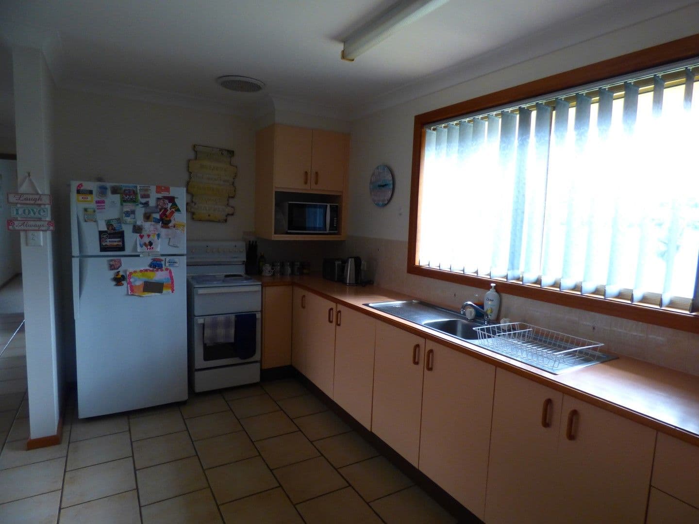 16 Ebelina Crescent, Parkes NSW 2870, Parkes - Thumbnail 5