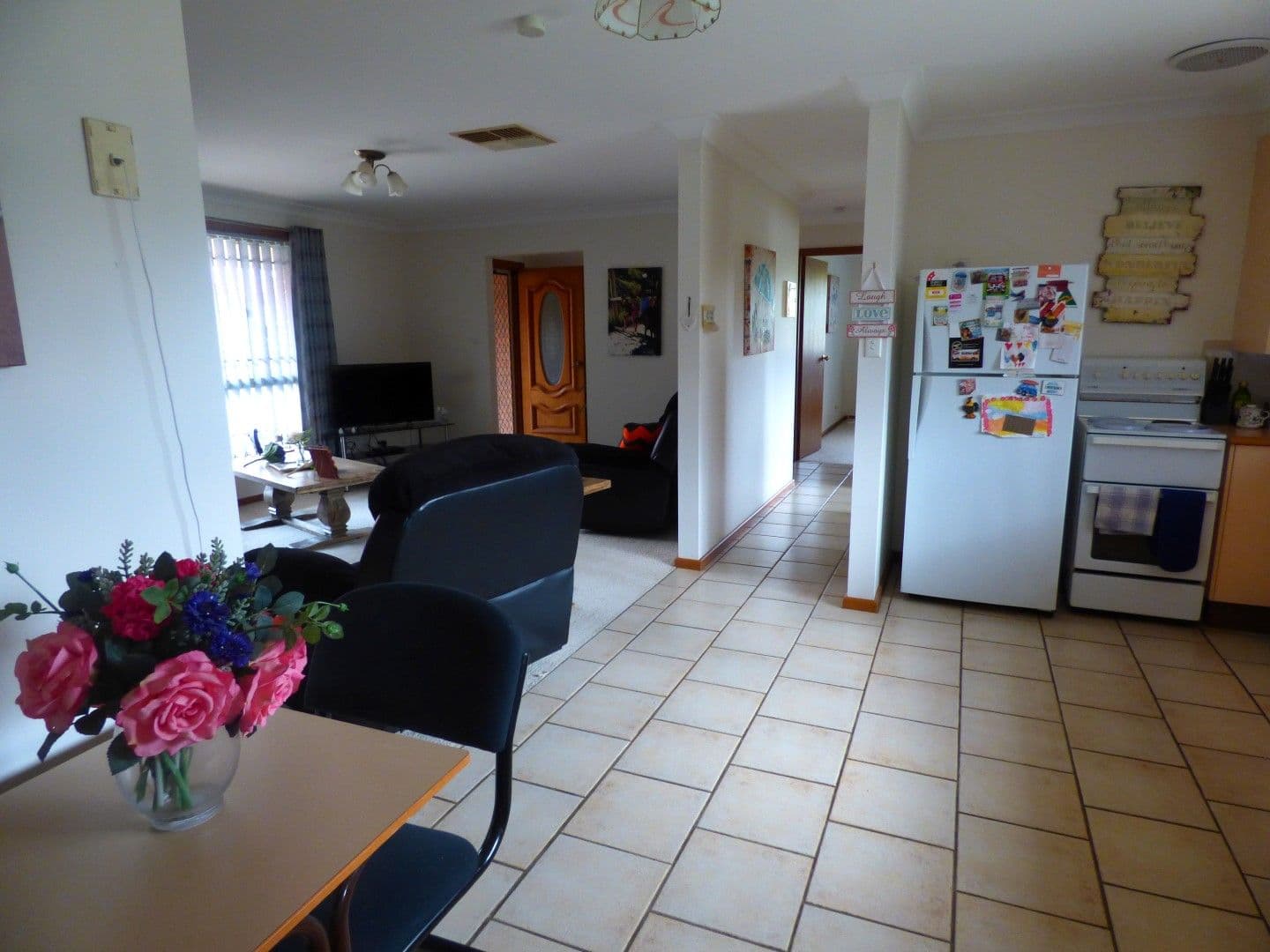 16 Ebelina Crescent, Parkes NSW 2870, Parkes - Thumbnail 6