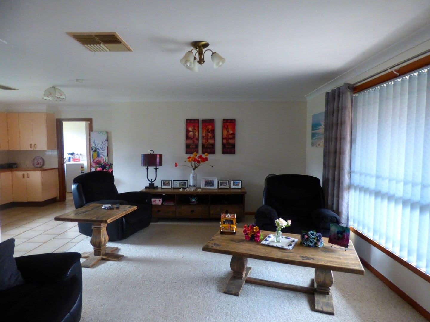 16 Ebelina Crescent, Parkes NSW 2870, Parkes - Thumbnail 7