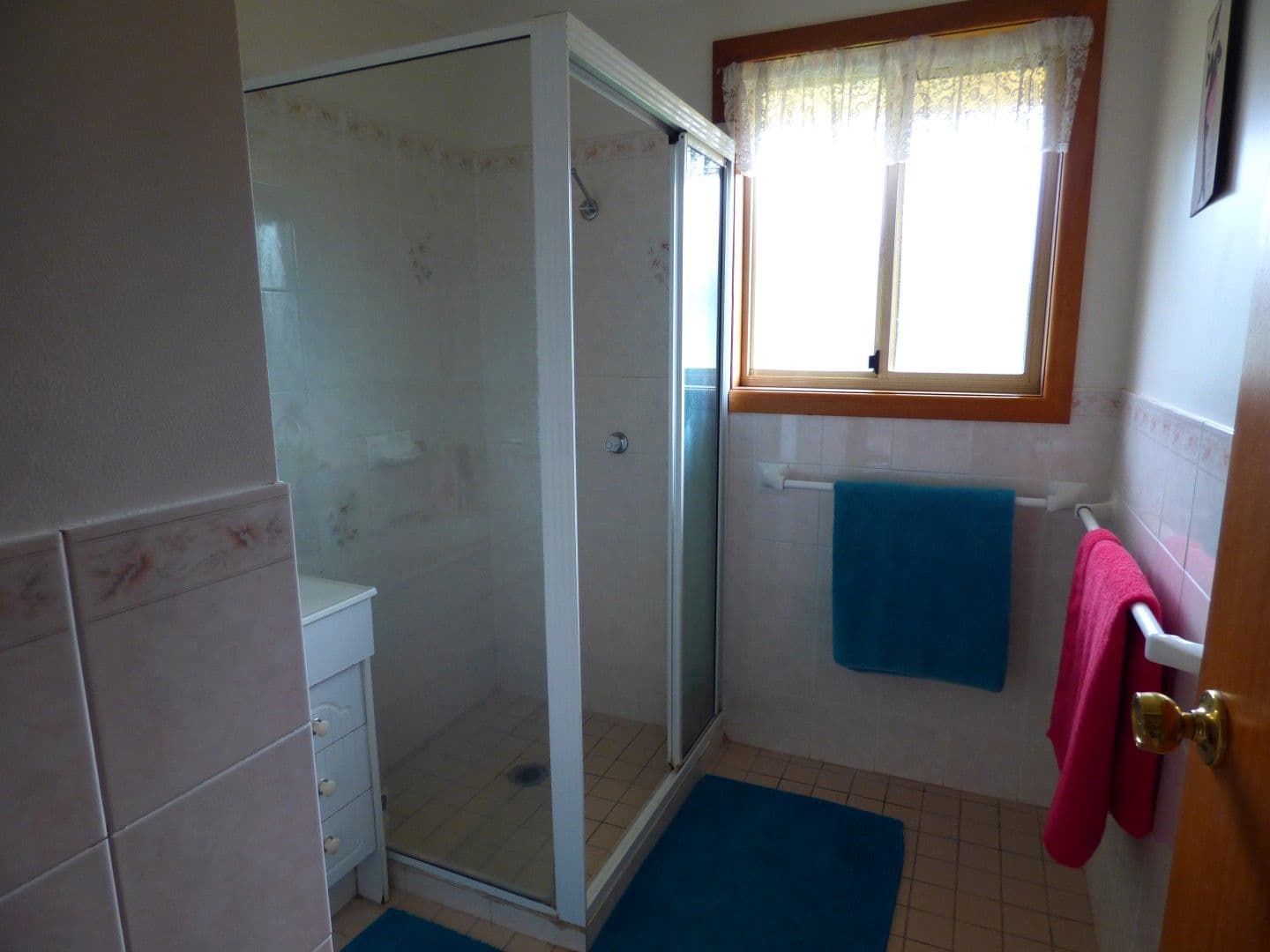 16 Ebelina Crescent, Parkes NSW 2870, Parkes - Thumbnail 8