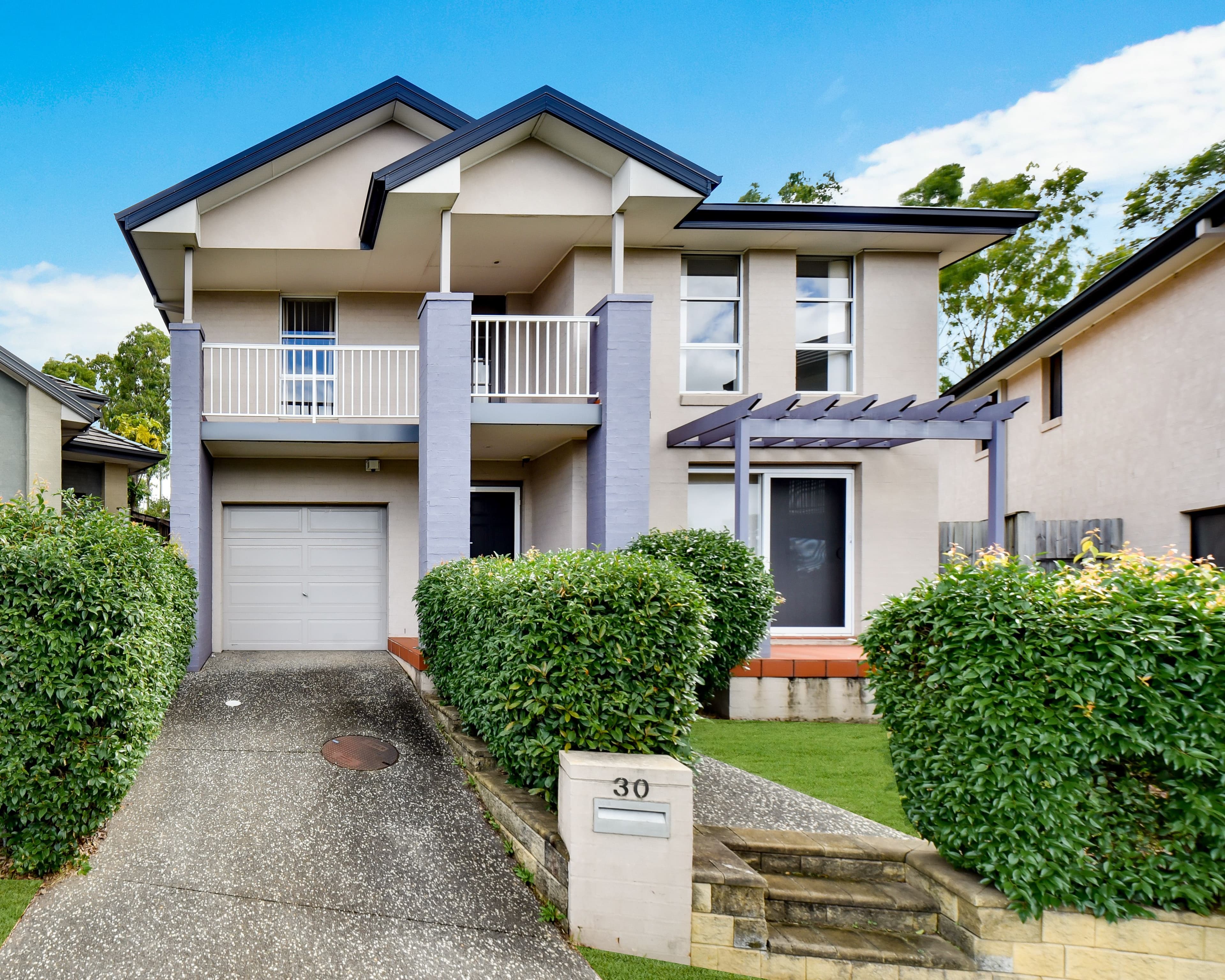 30 Paley Street, Campbelltown NSW 2560, Campbelltown - Image 1