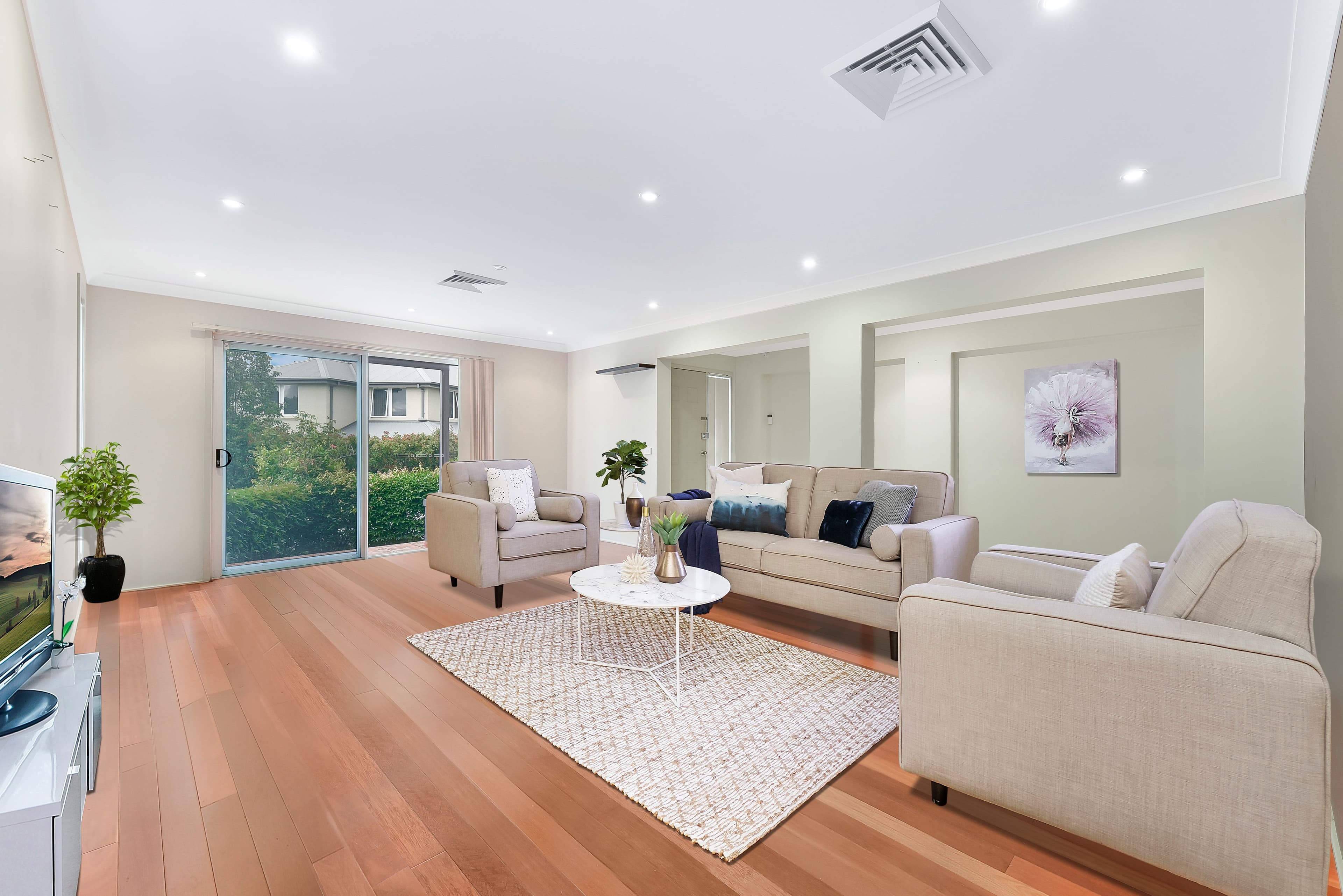30 Paley Street, Campbelltown NSW 2560, Campbelltown - Thumbnail 2