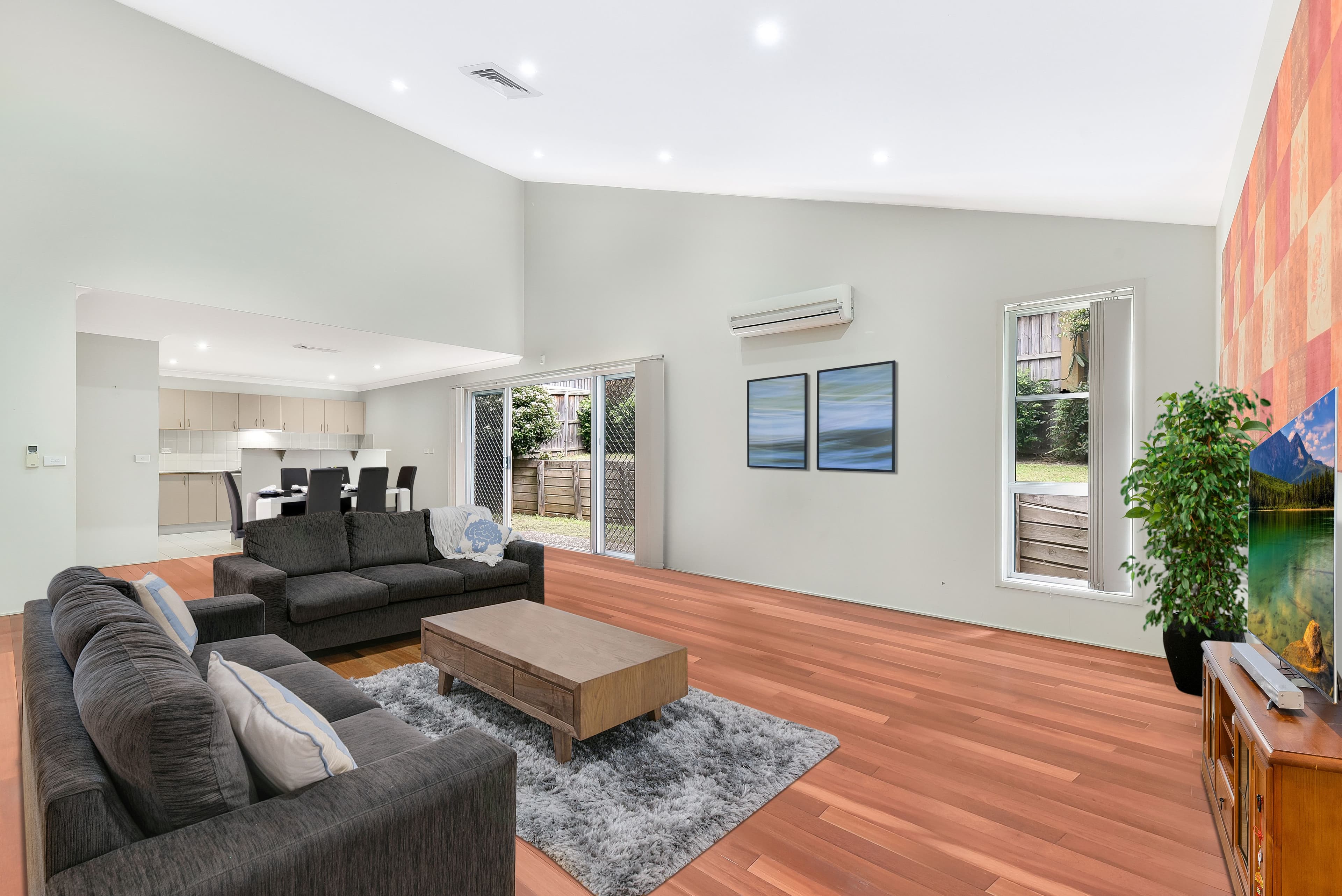 30 Paley Street, Campbelltown NSW 2560, Campbelltown - Thumbnail 3
