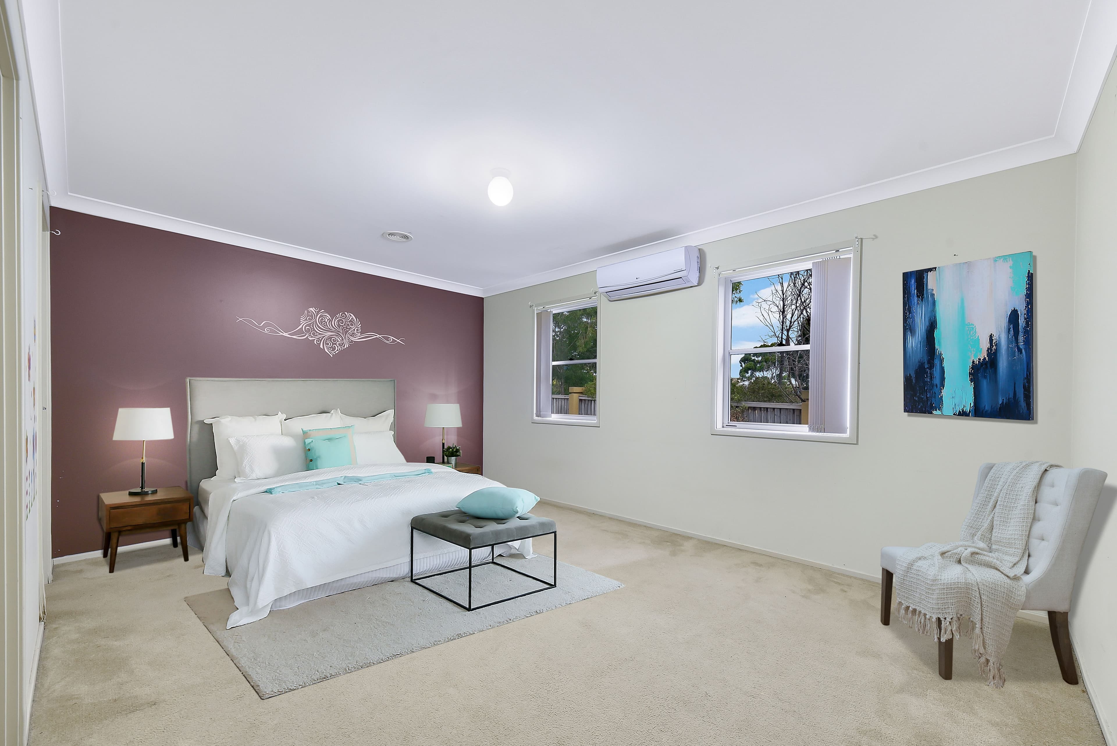 30 Paley Street, Campbelltown NSW 2560, Campbelltown - Thumbnail 4