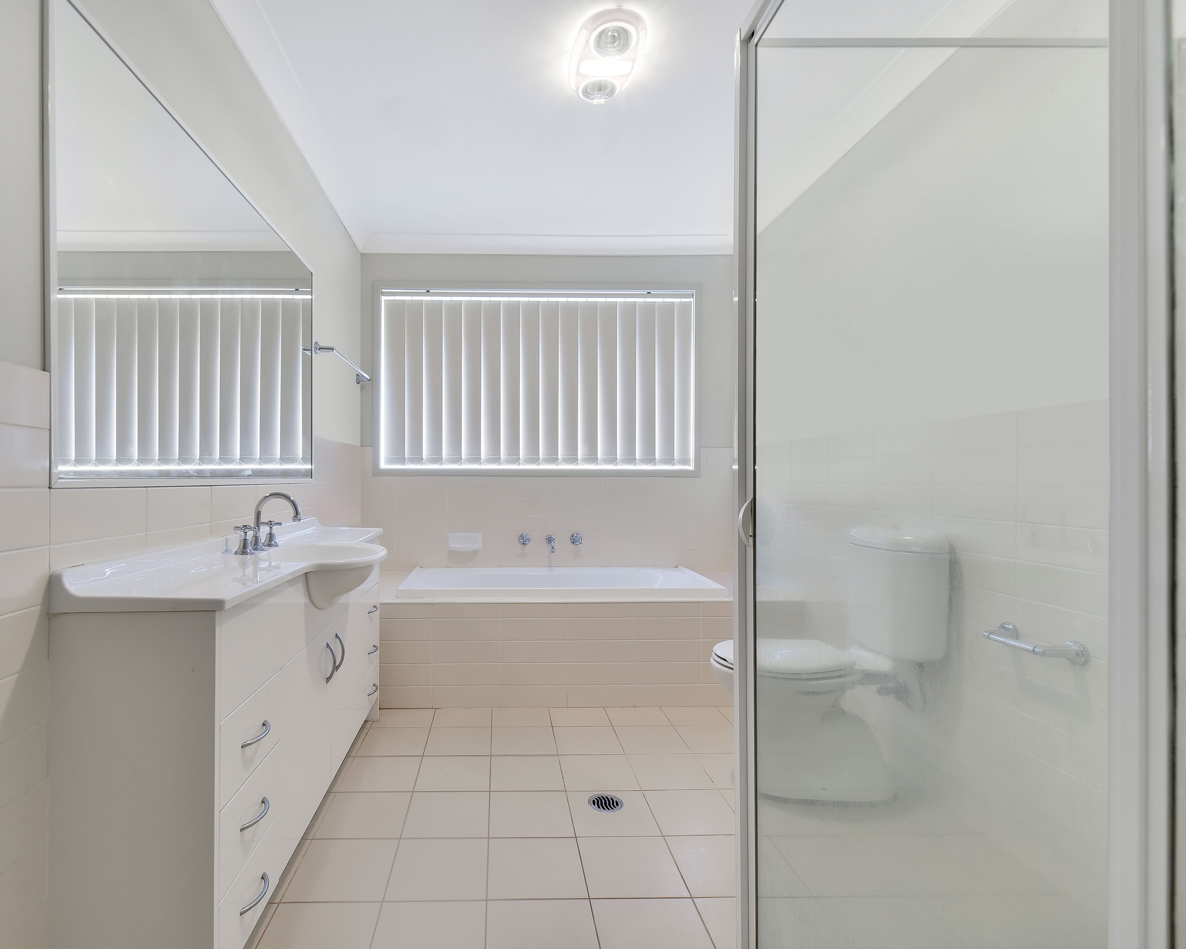 30 Paley Street, Campbelltown NSW 2560, Campbelltown - Thumbnail 7