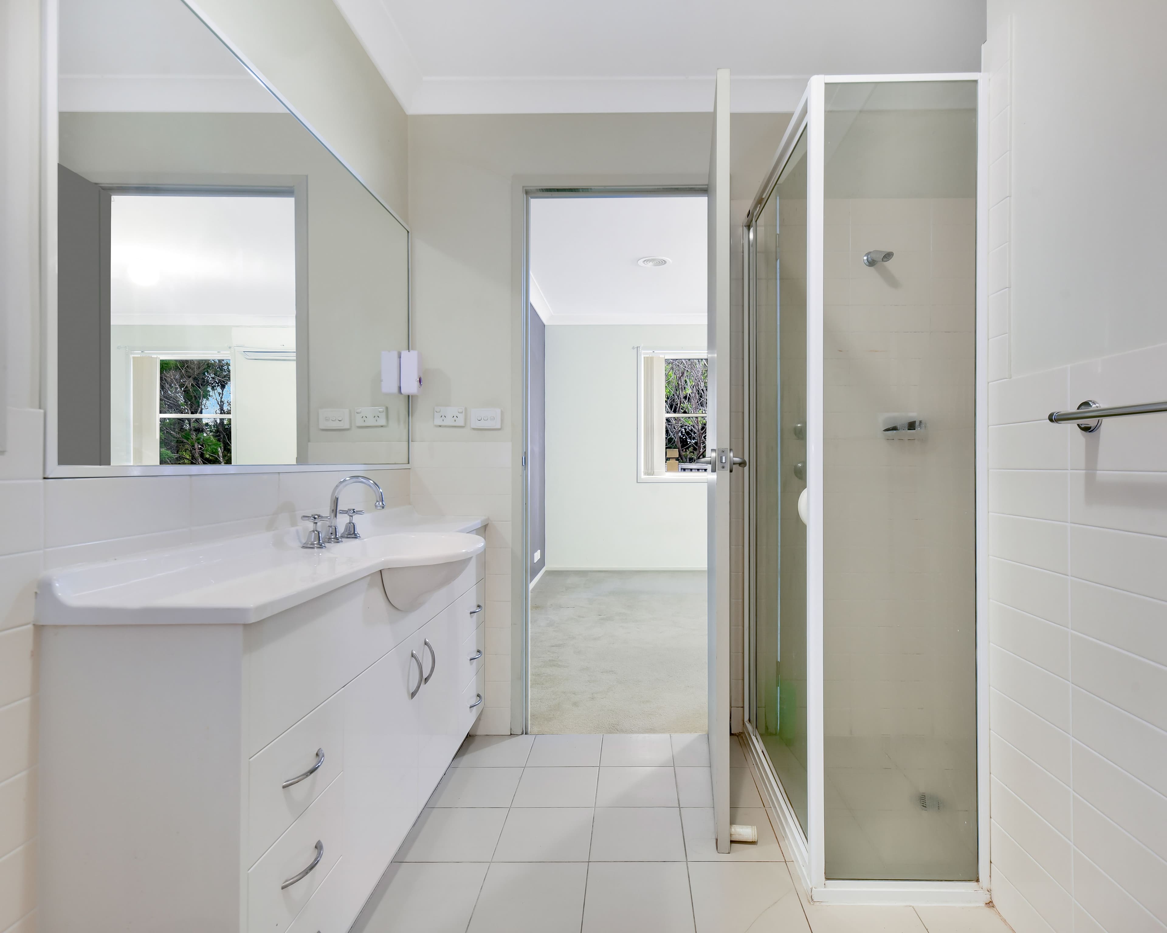 30 Paley Street, Campbelltown NSW 2560, Campbelltown - Thumbnail 8
