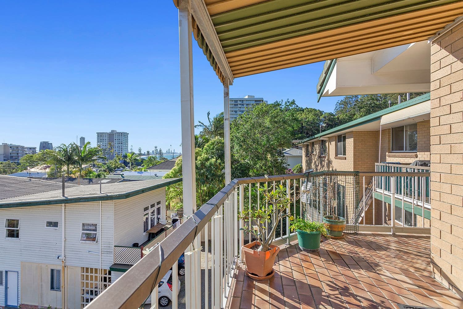 11 Hayle Street, Burleigh Heads QLD 4220, Burleigh Heads - Thumbnail 2