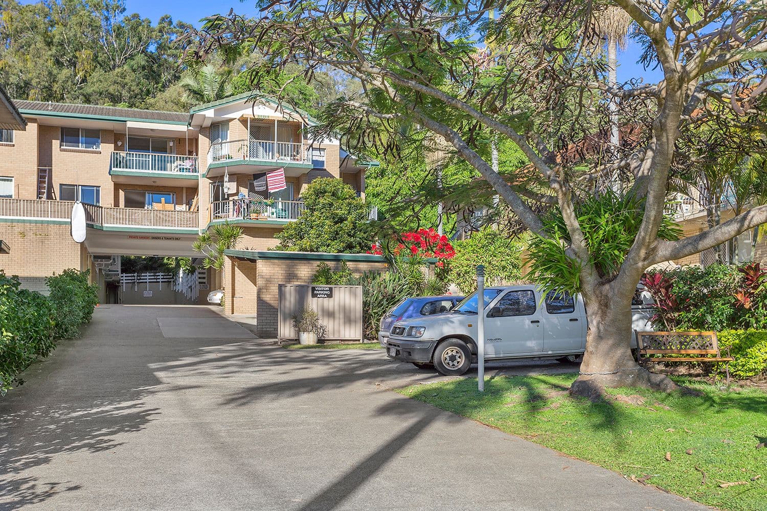 11 Hayle Street, Burleigh Heads QLD 4220, Burleigh Heads - Thumbnail 4