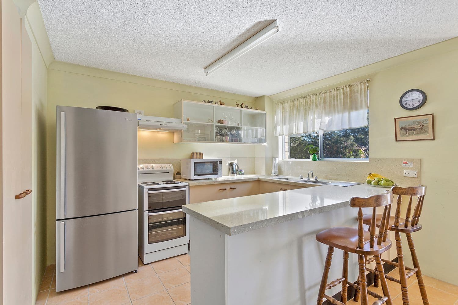 11 Hayle Street, Burleigh Heads QLD 4220, Burleigh Heads - Thumbnail 5
