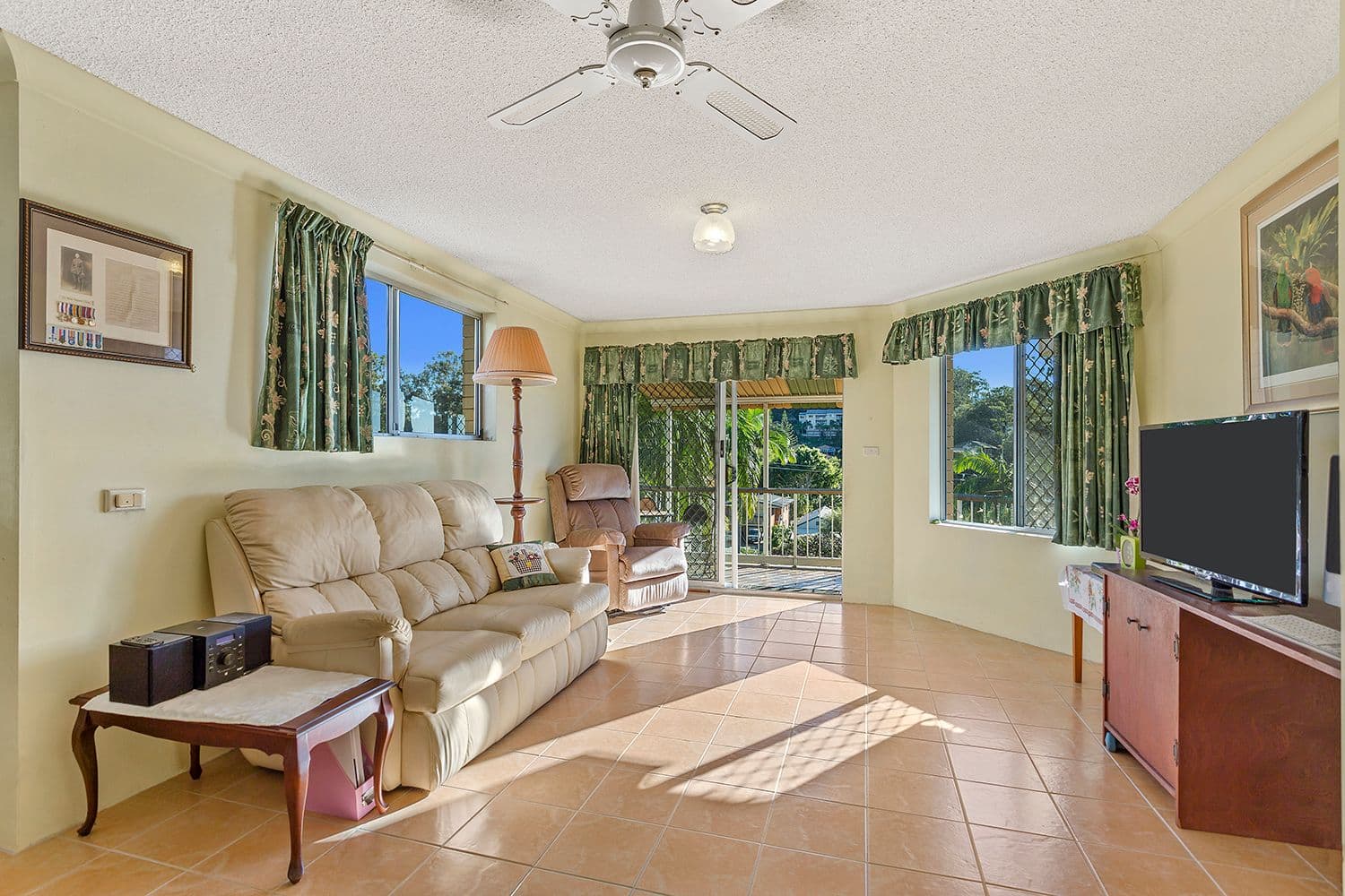 11 Hayle Street, Burleigh Heads QLD 4220, Burleigh Heads - Thumbnail 6