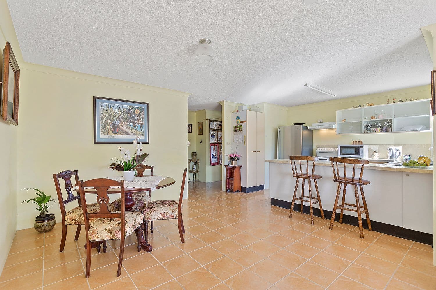 11 Hayle Street, Burleigh Heads QLD 4220, Burleigh Heads - Thumbnail 7