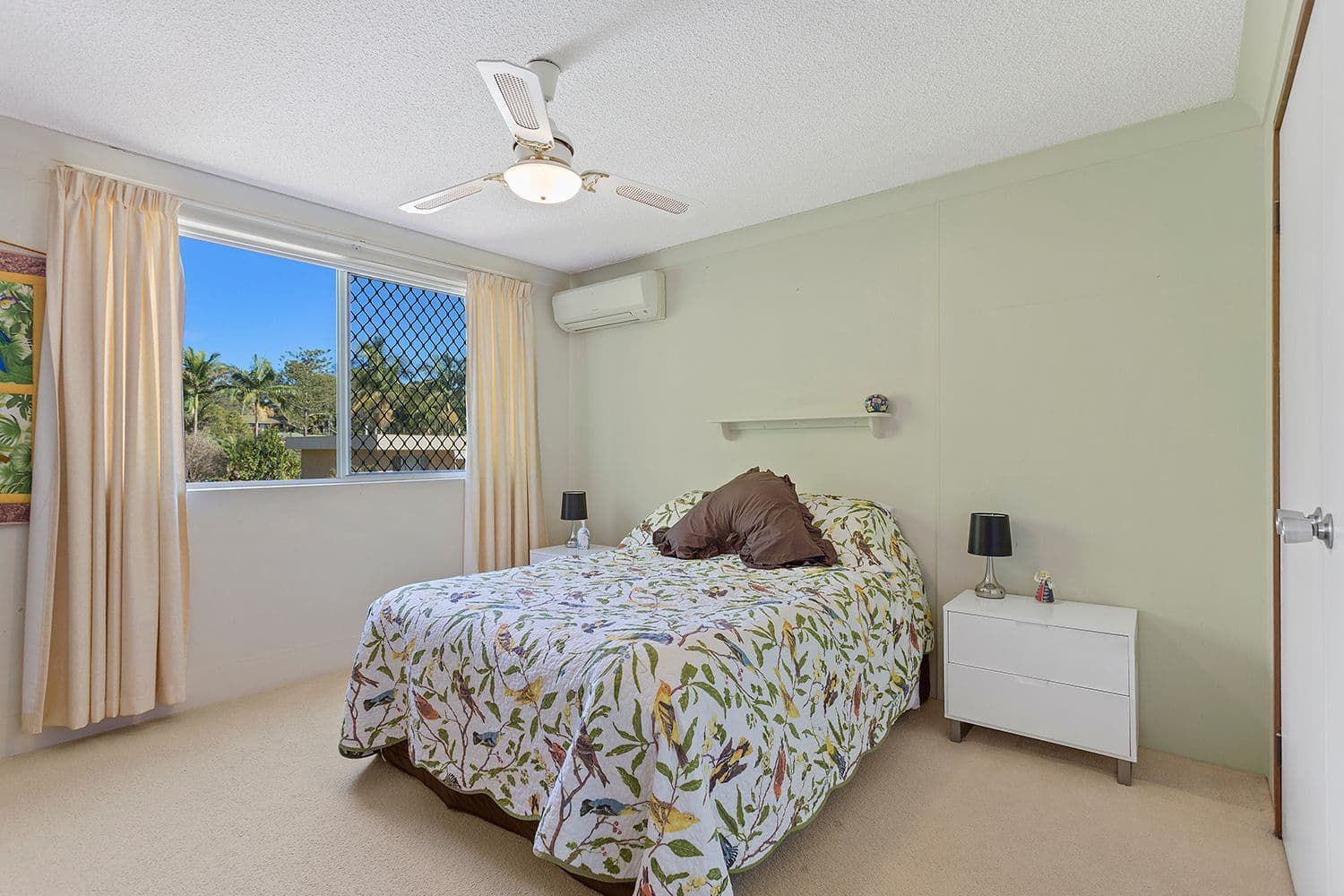 11 Hayle Street, Burleigh Heads QLD 4220, Burleigh Heads - Thumbnail 8
