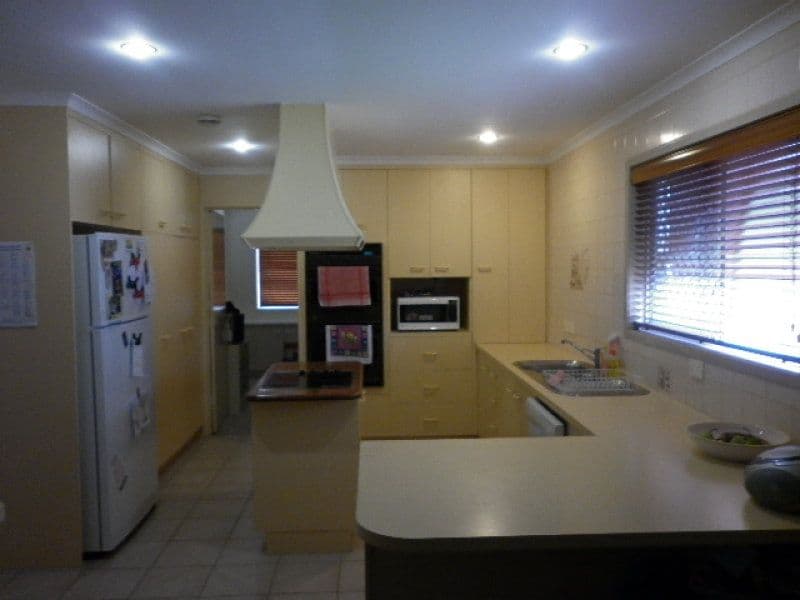 19 Black Street, NORVILLE QLD 4670, Norville - Thumbnail 2