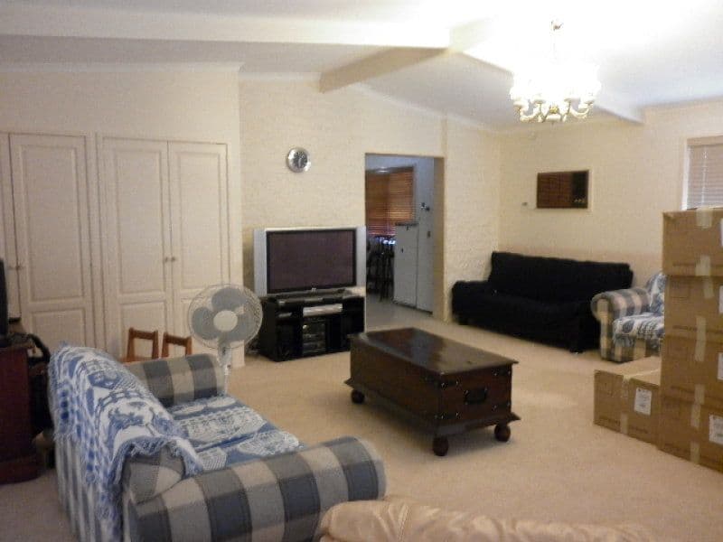 19 Black Street, NORVILLE QLD 4670, Norville - Thumbnail 3
