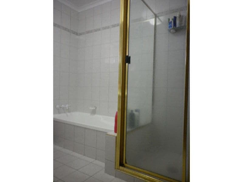 19 Black Street, NORVILLE QLD 4670, Norville - Thumbnail 4