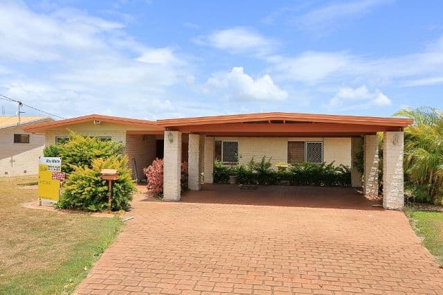 19 Black Street, NORVILLE QLD 4670, Norville - Thumbnail 6