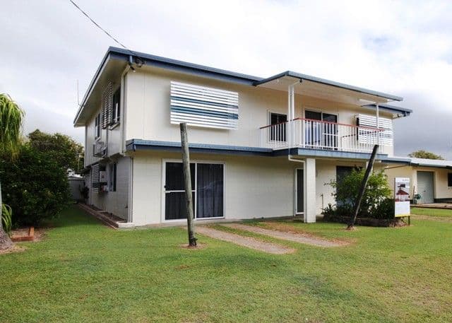 Taylors Beach QLD 4850, Taylors Beach - Image 1