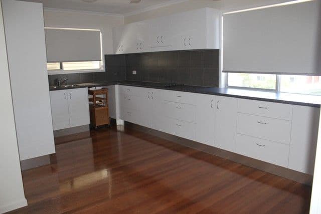 Taylors Beach QLD 4850, Taylors Beach - Thumbnail 6