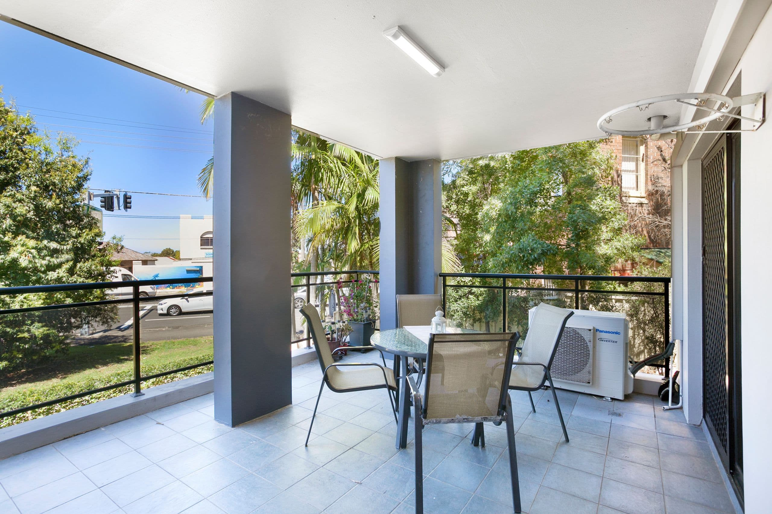 133-137 Harrow Road, Kogarah NSW 2217, Kogarah - Thumbnail 2