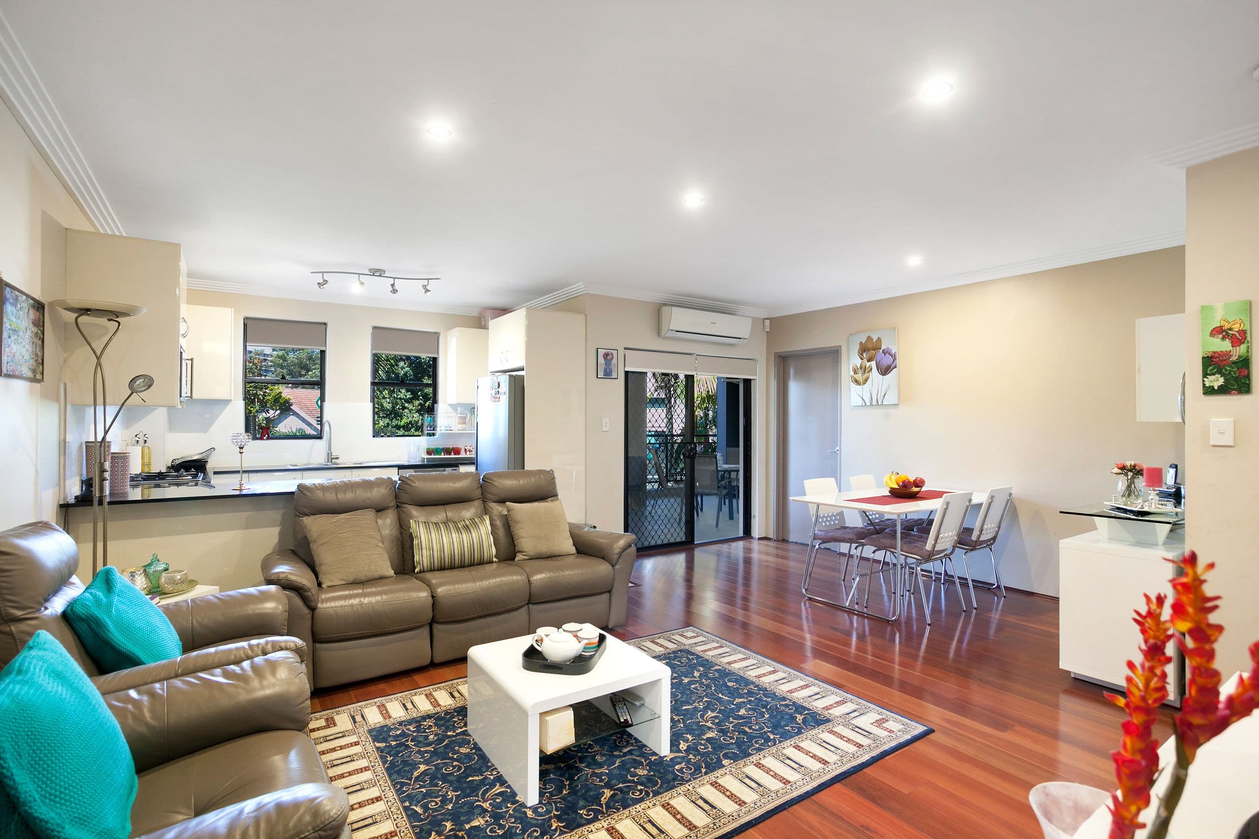 133-137 Harrow Road, Kogarah NSW 2217, Kogarah - Thumbnail 3