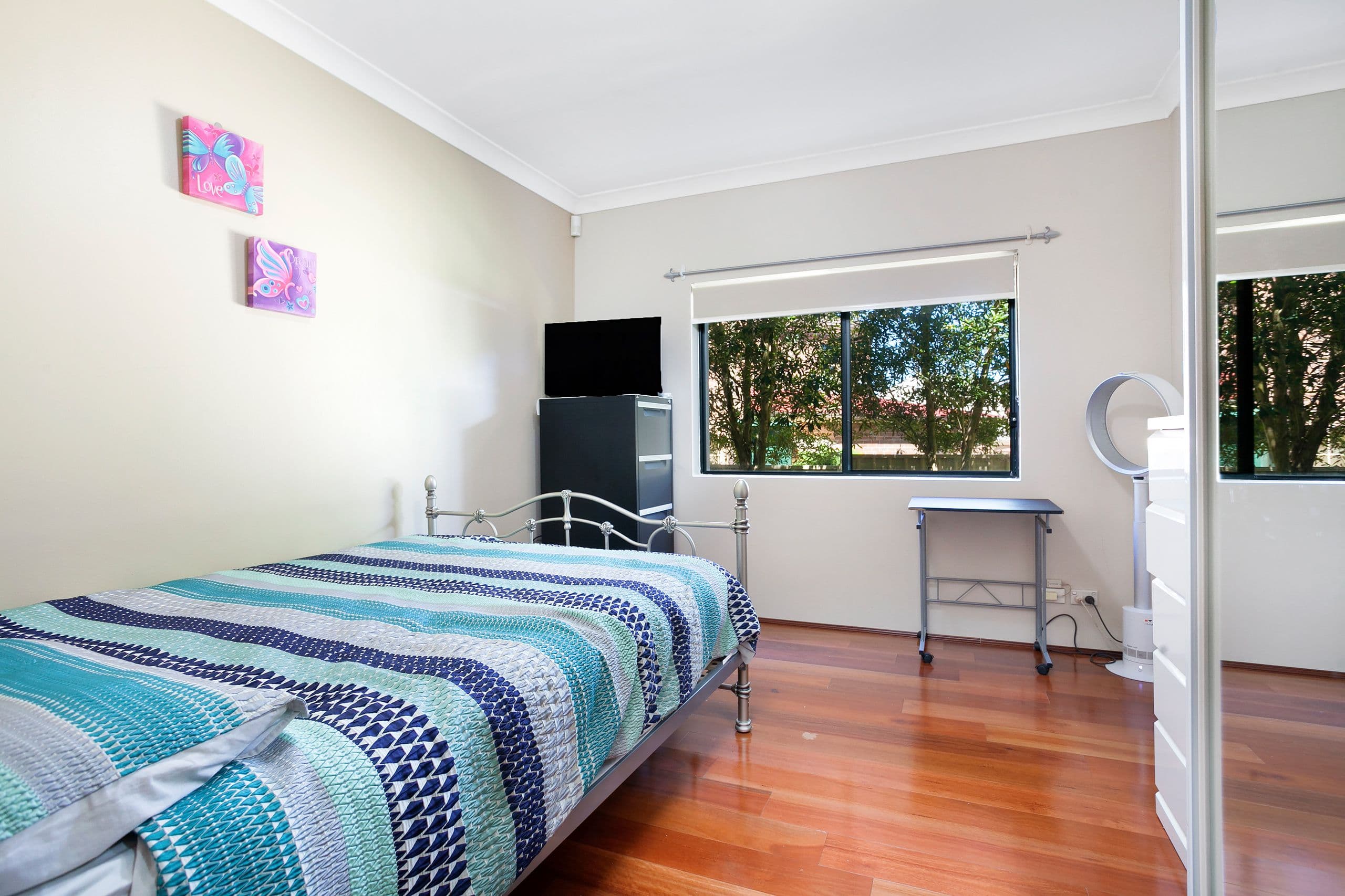 133-137 Harrow Road, Kogarah NSW 2217, Kogarah - Thumbnail 4