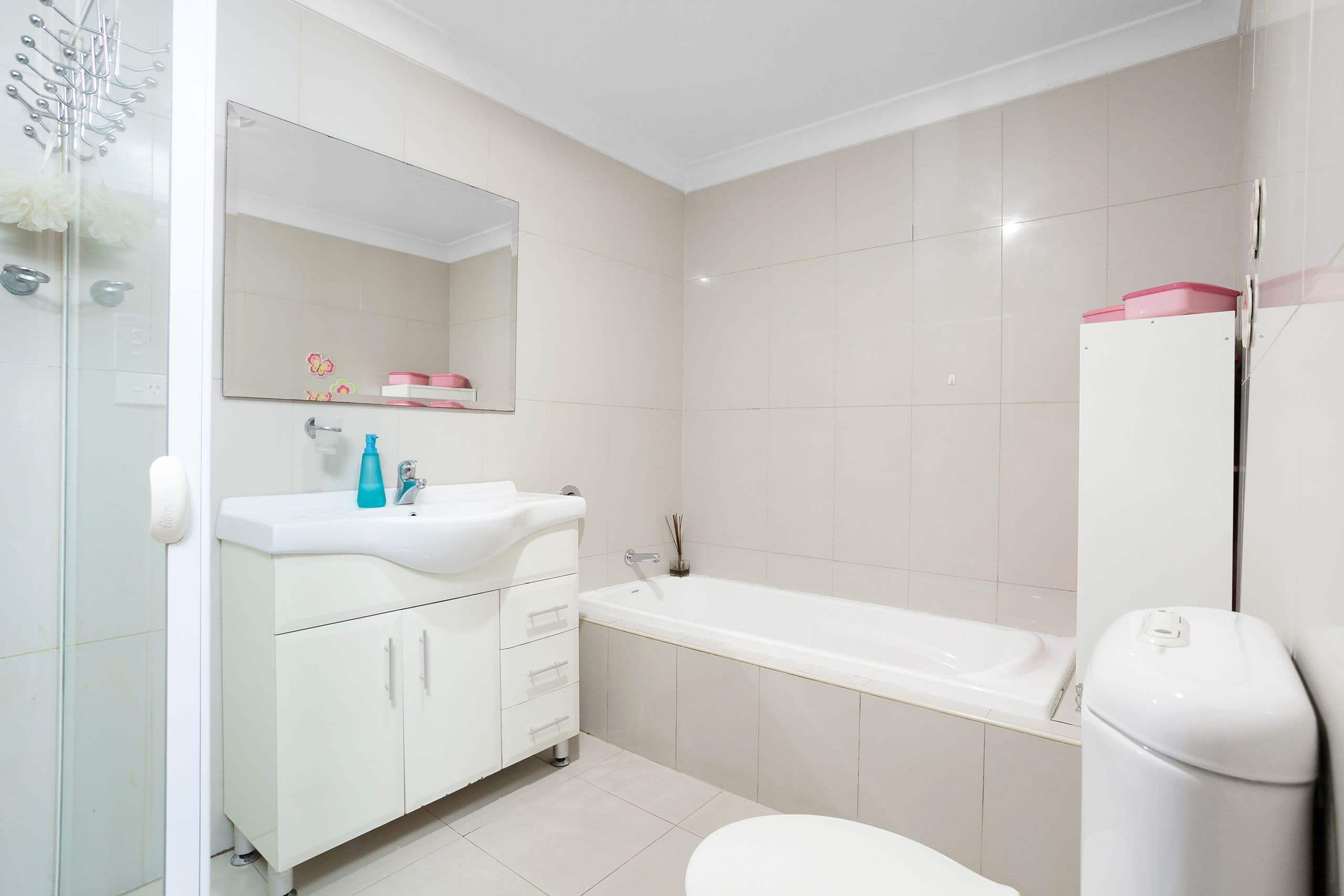133-137 Harrow Road, Kogarah NSW 2217, Kogarah - Thumbnail 5