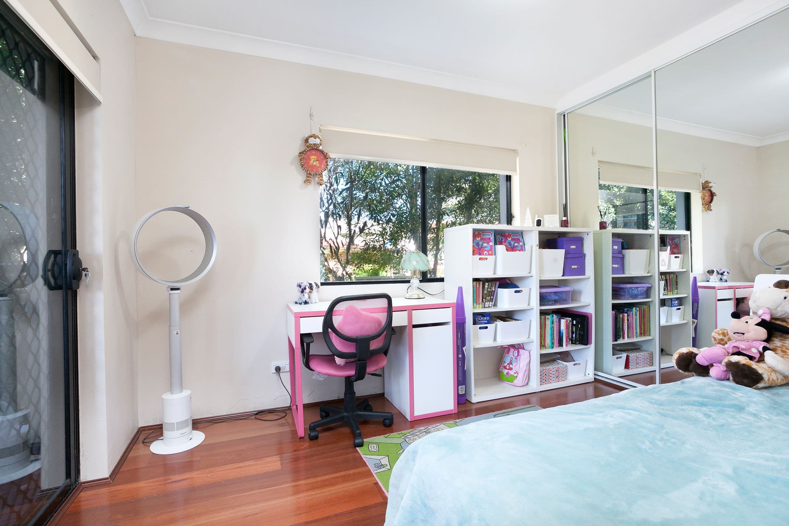 133-137 Harrow Road, Kogarah NSW 2217, Kogarah - Thumbnail 6