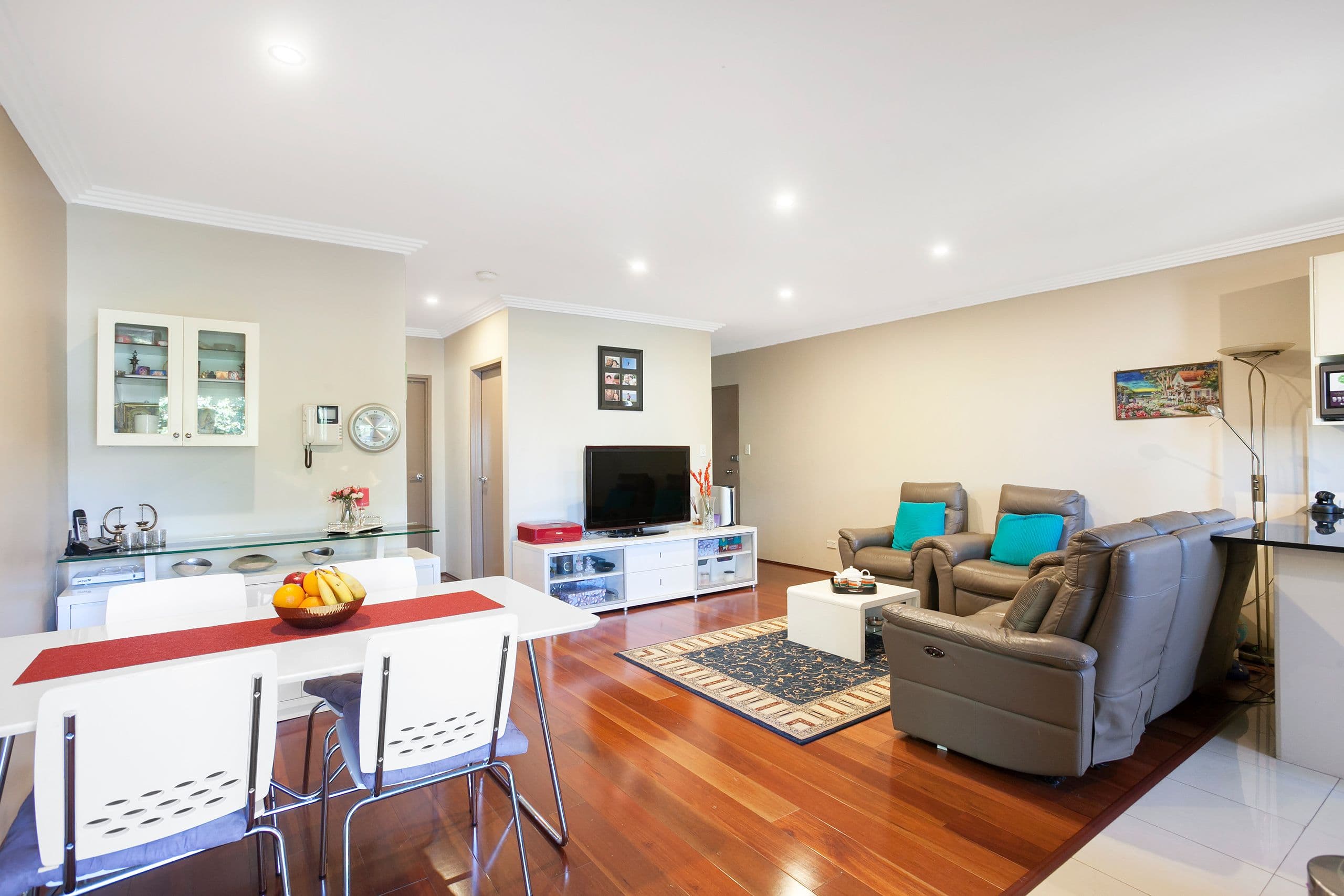 133-137 Harrow Road, Kogarah NSW 2217, Kogarah - Thumbnail 7