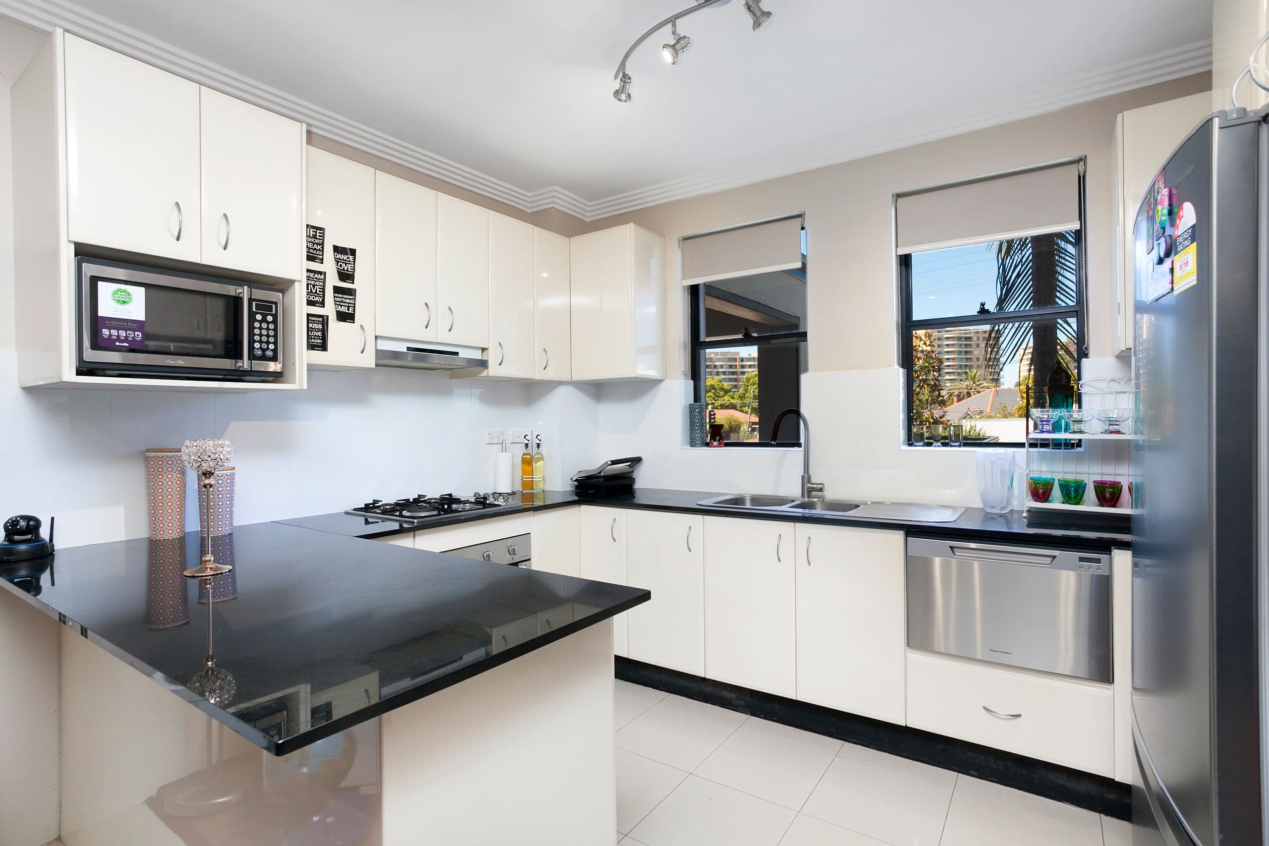 133-137 Harrow Road, Kogarah NSW 2217, Kogarah - Thumbnail 8