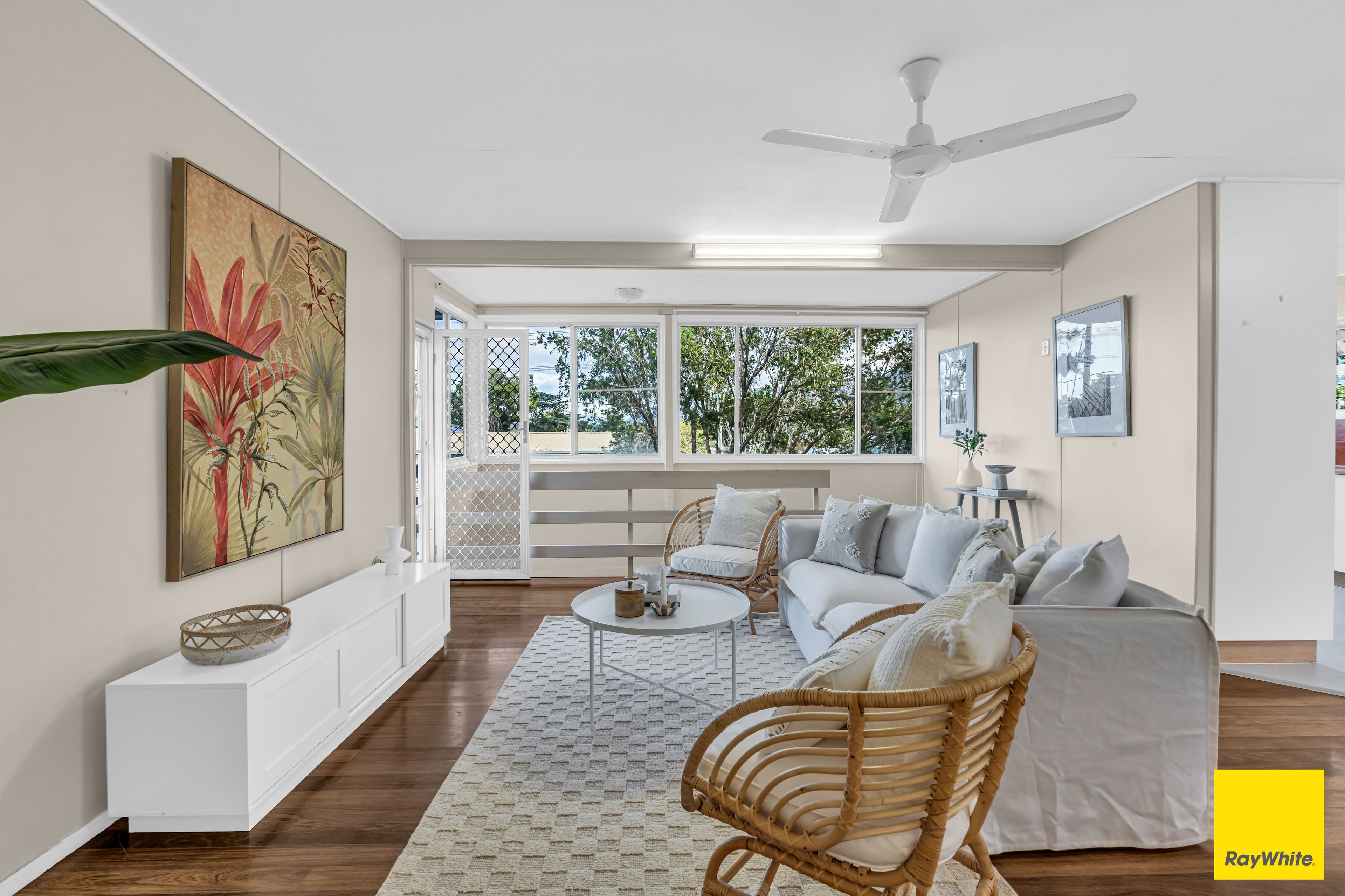 78 Richardson Street, Edge Hill QLD 4870, Edge Hill - Image 1