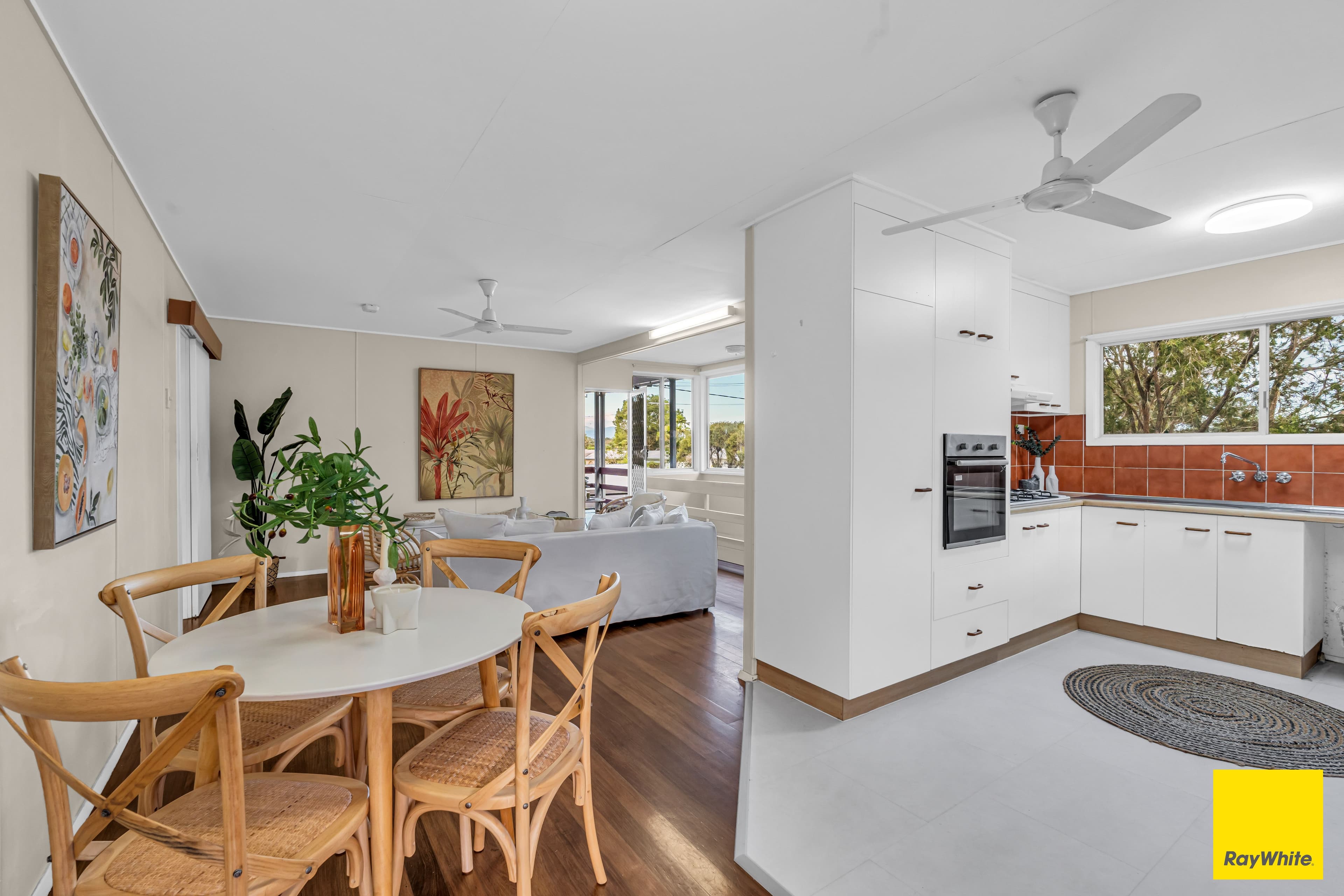 78 Richardson Street, Edge Hill QLD 4870, Edge Hill - Thumbnail 4