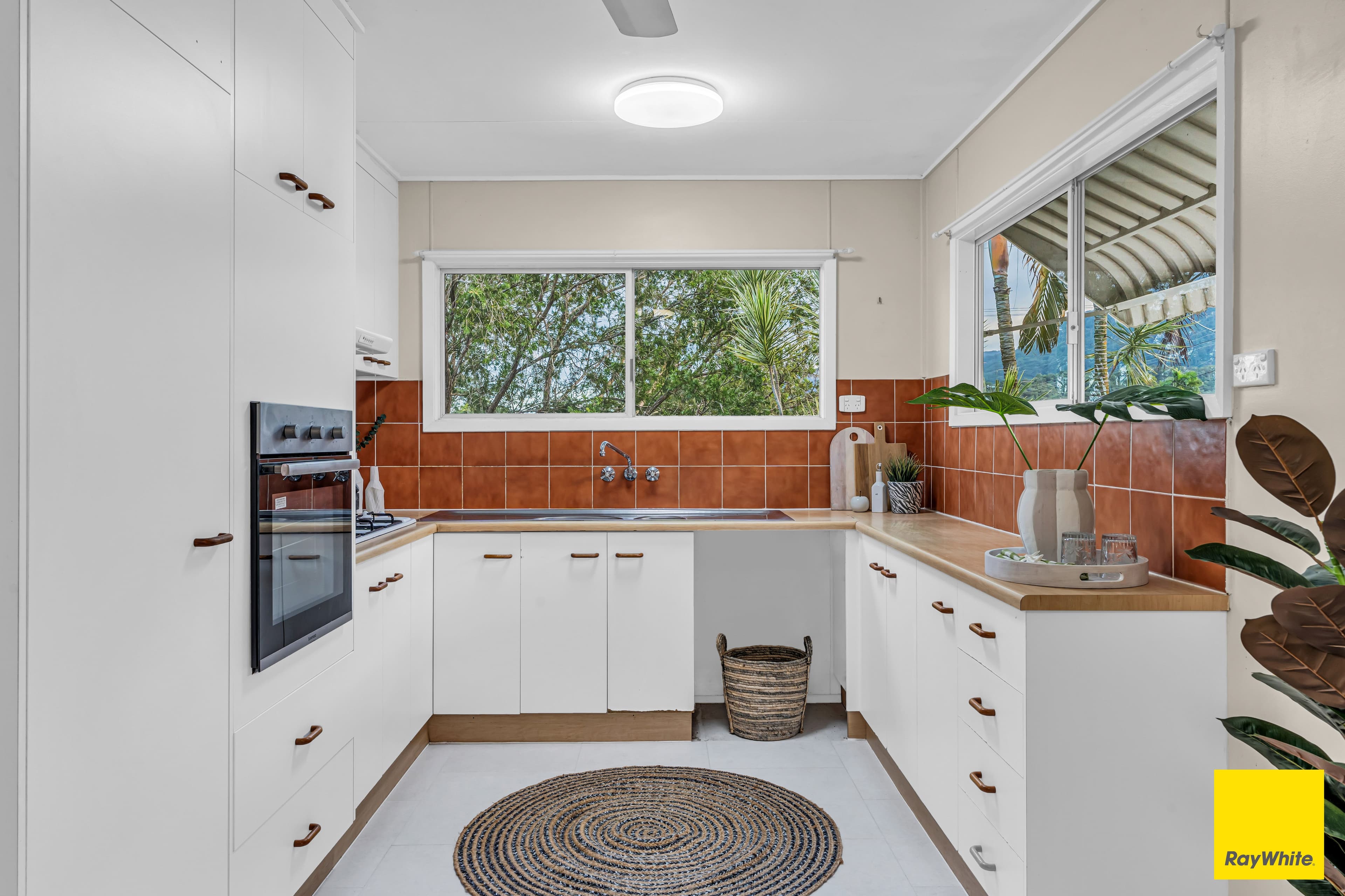 78 Richardson Street, Edge Hill QLD 4870, Edge Hill - Thumbnail 5