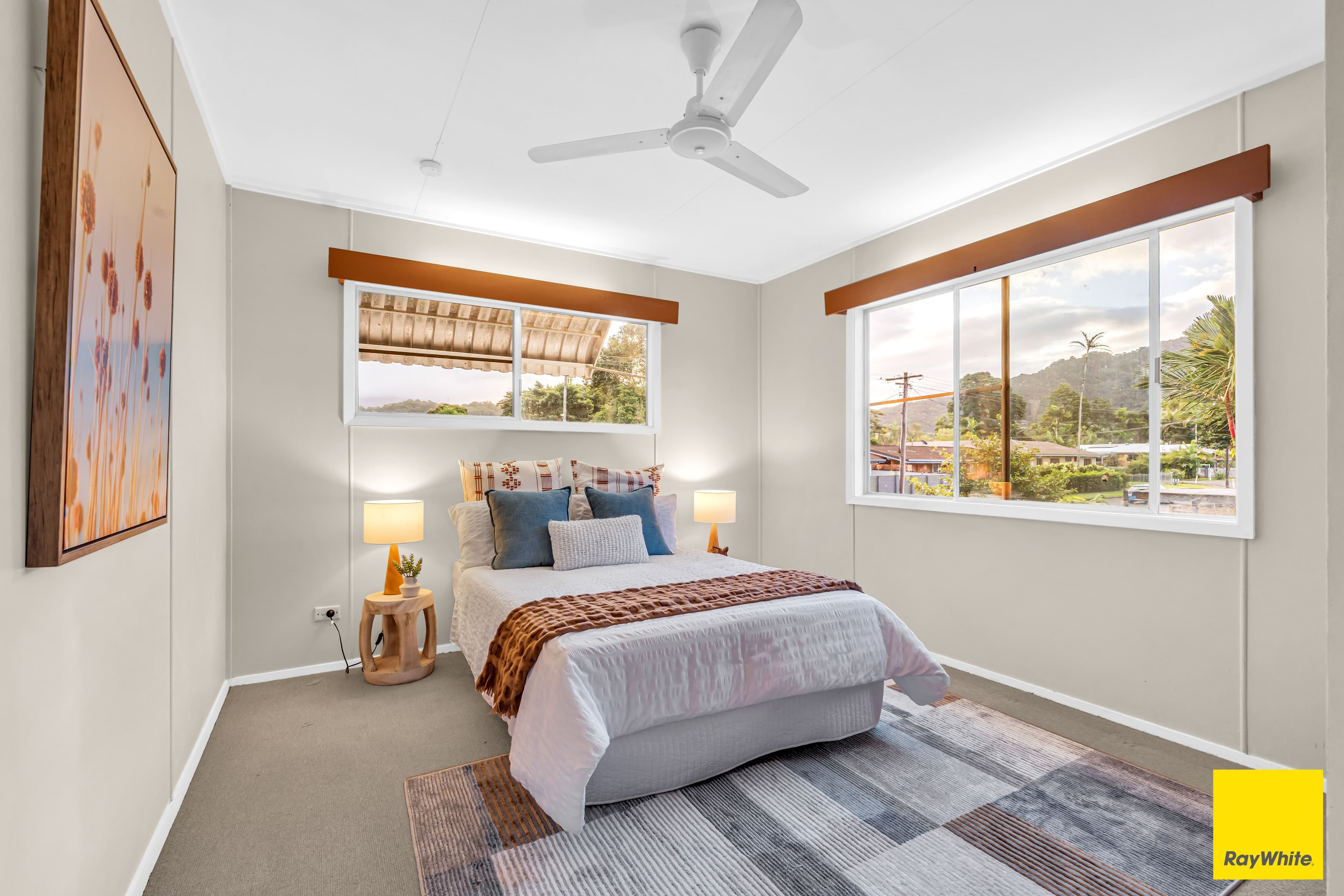 78 Richardson Street, Edge Hill QLD 4870, Edge Hill - Thumbnail 6