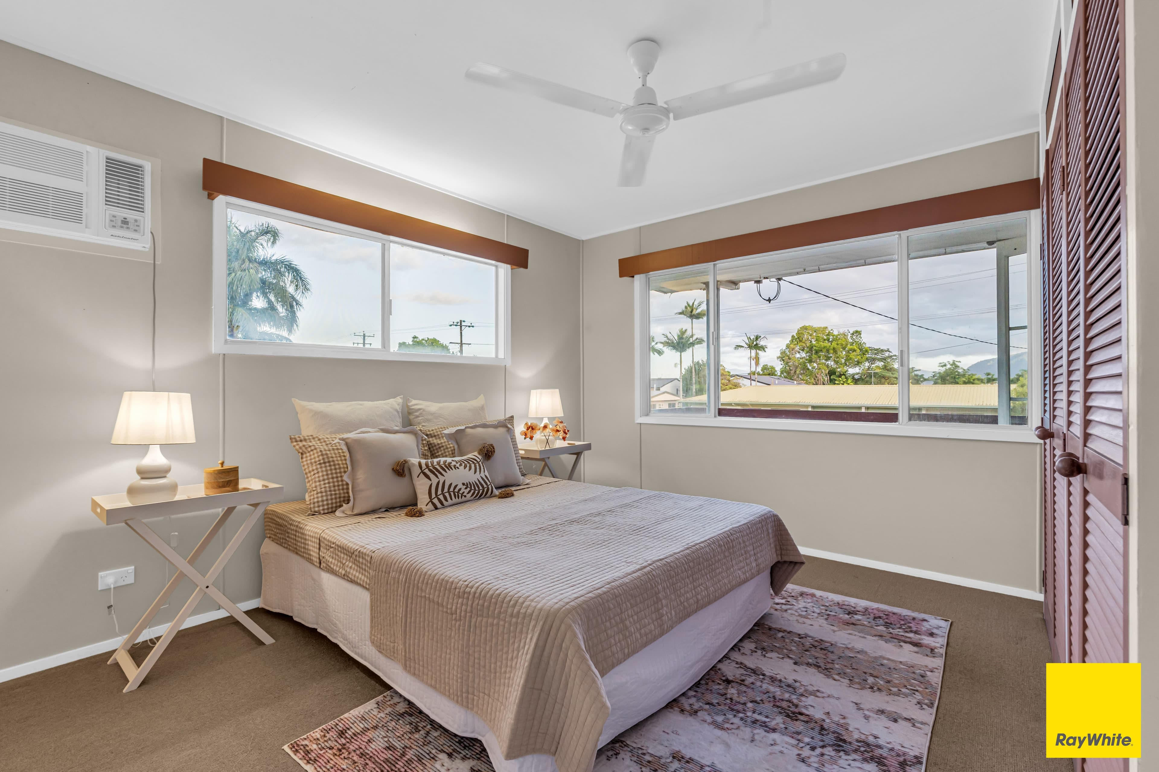 78 Richardson Street, Edge Hill QLD 4870, Edge Hill - Thumbnail 7