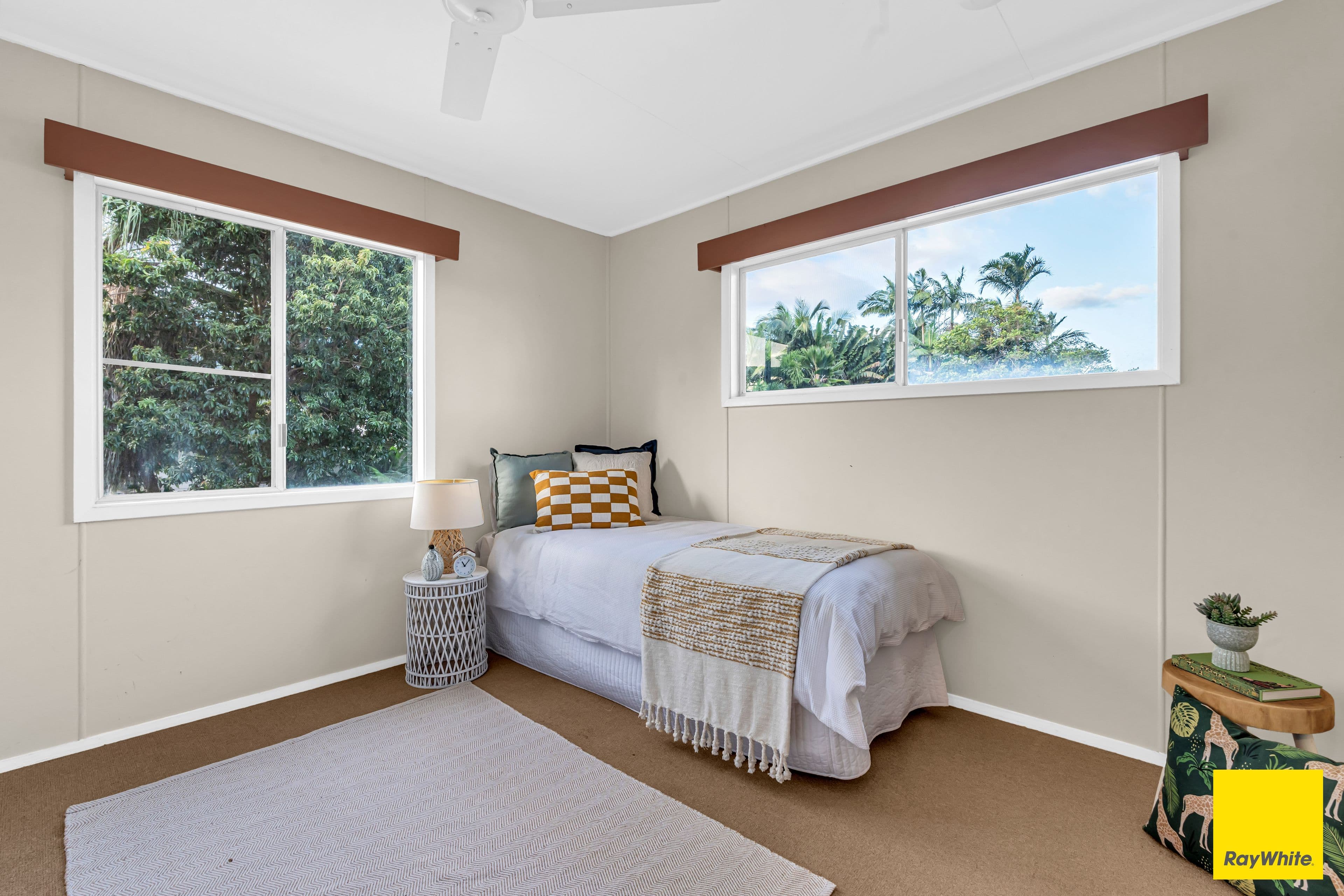 78 Richardson Street, Edge Hill QLD 4870, Edge Hill - Thumbnail 8