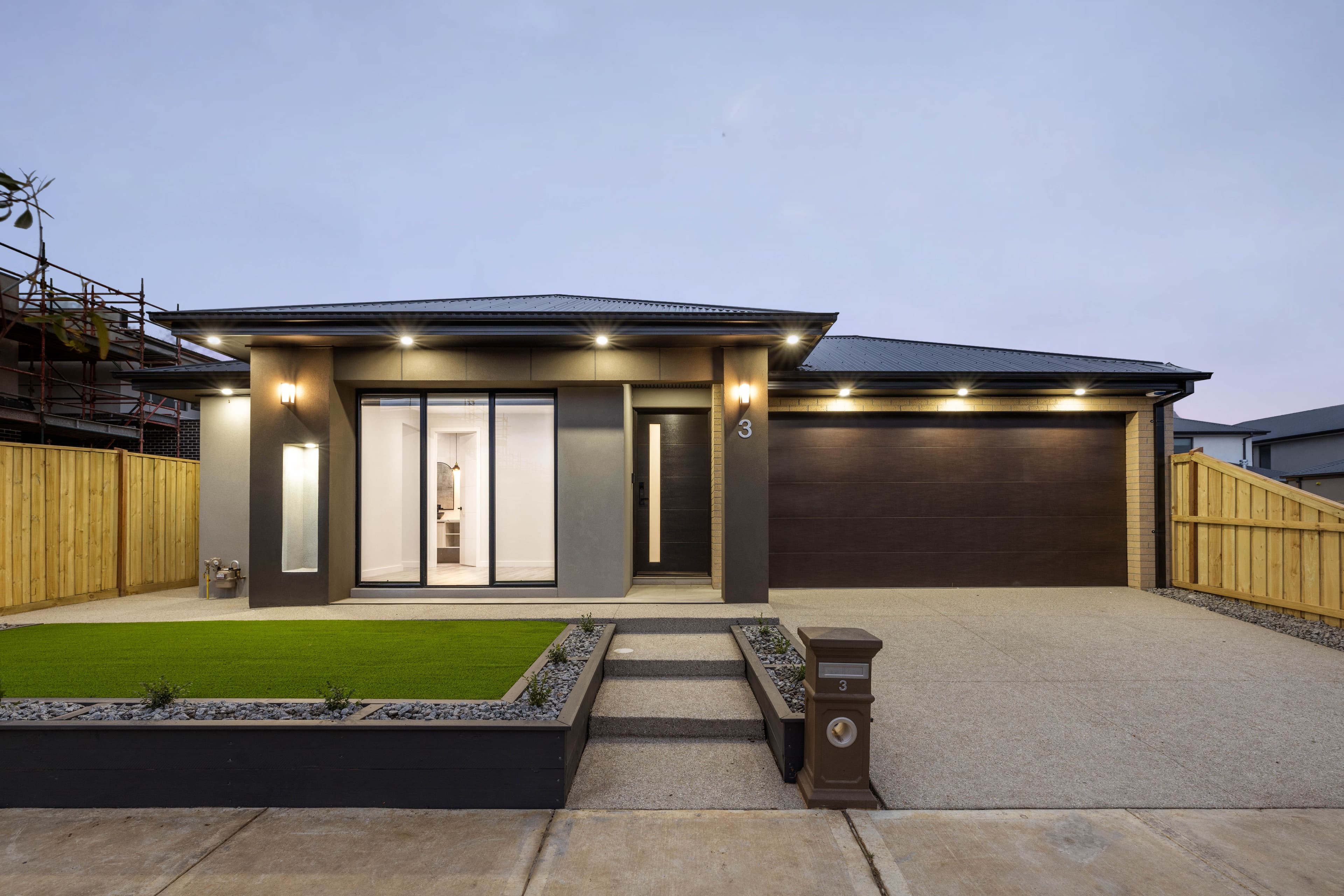 3 Cygnet Way, Mickleham VIC 3064, Mickleham - Image 1