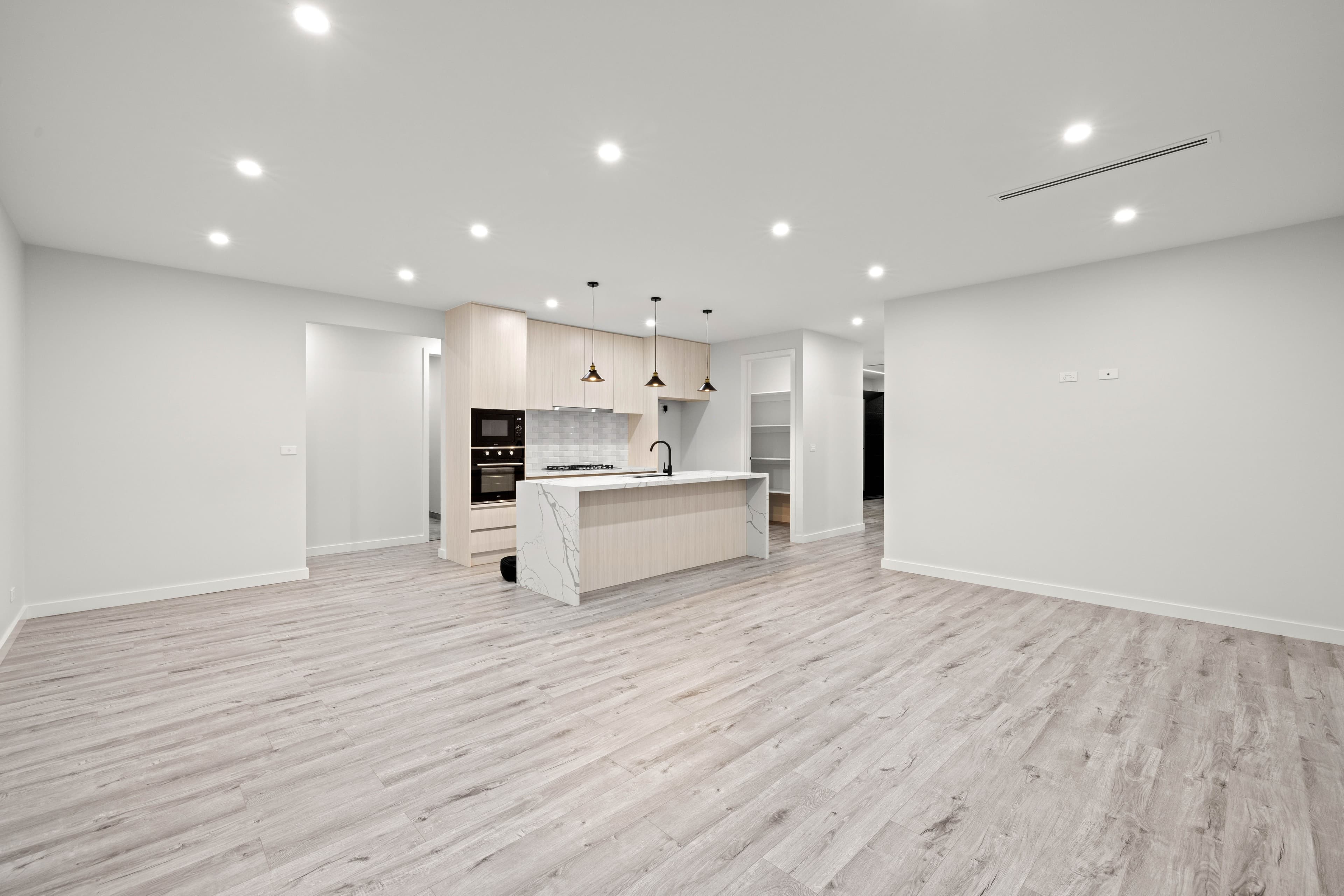 3 Cygnet Way, Mickleham VIC 3064, Mickleham - Thumbnail 3