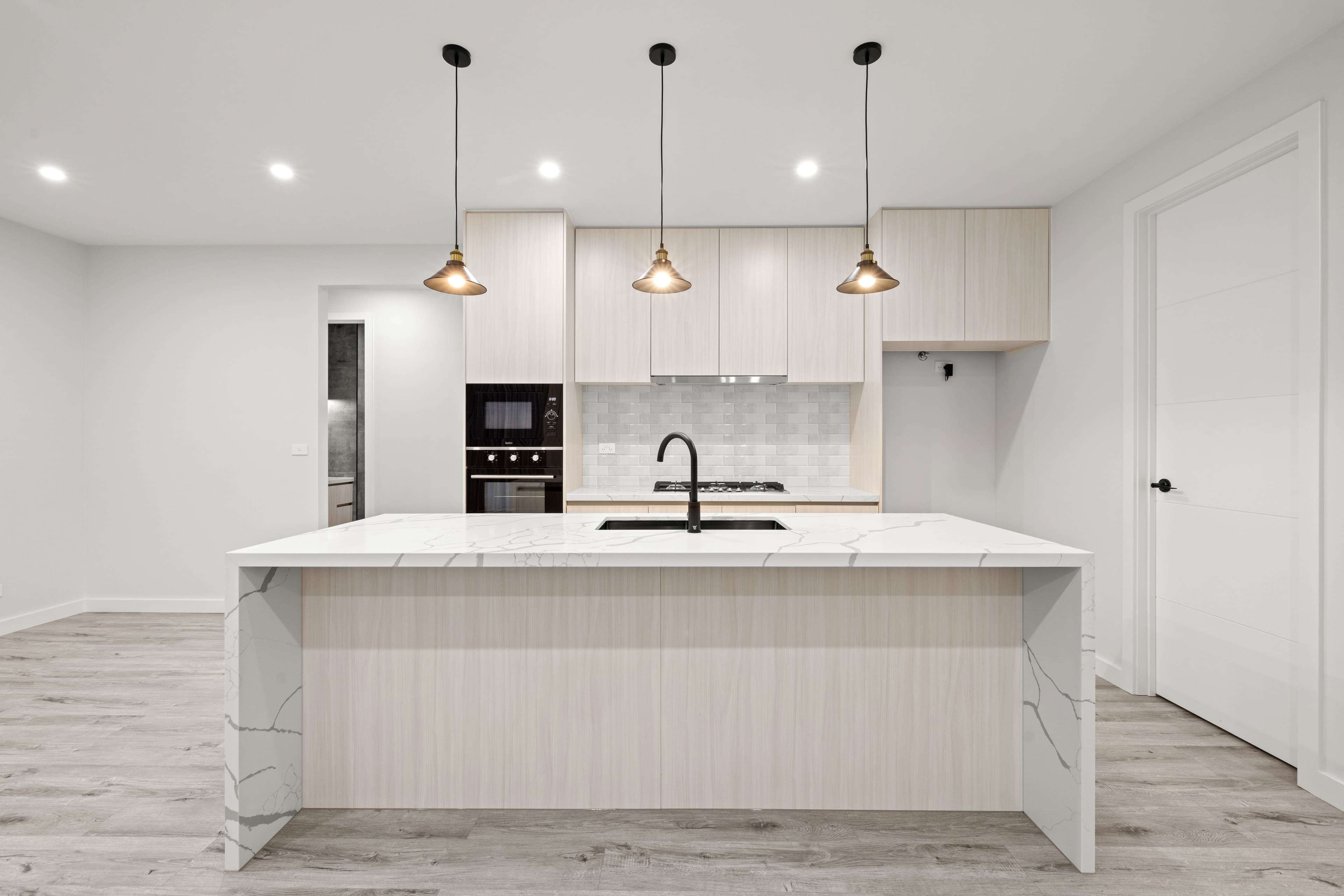 3 Cygnet Way, Mickleham VIC 3064, Mickleham - Thumbnail 4