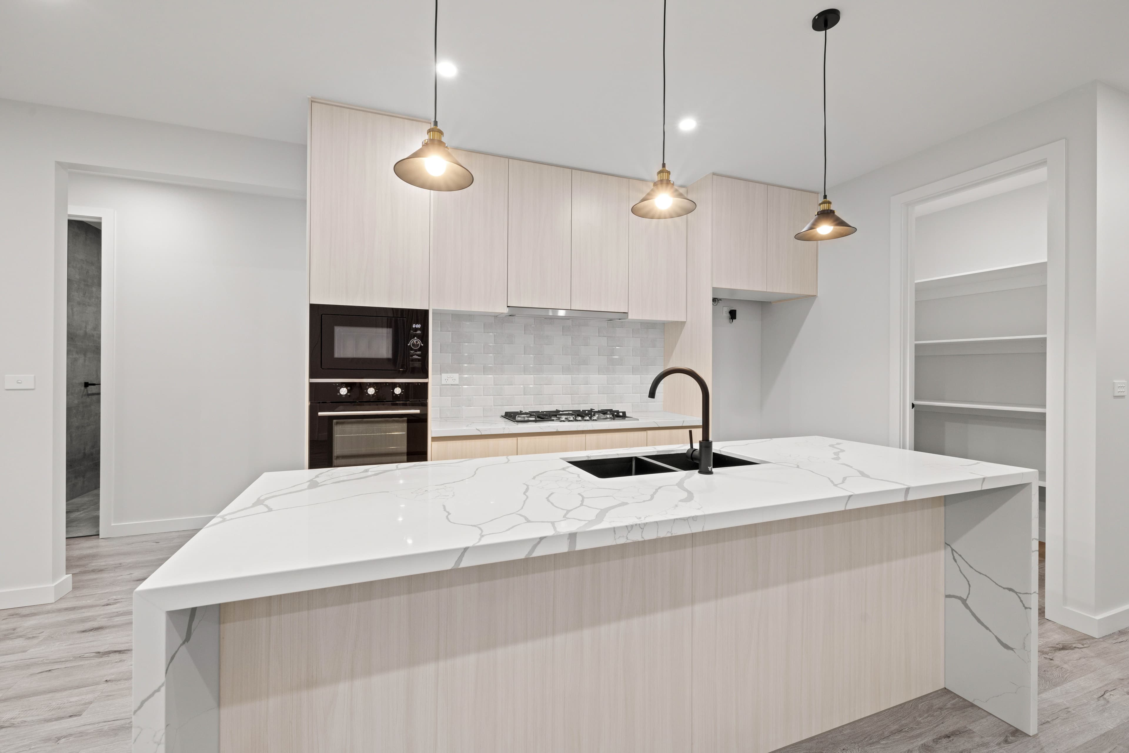 3 Cygnet Way, Mickleham VIC 3064, Mickleham - Thumbnail 5
