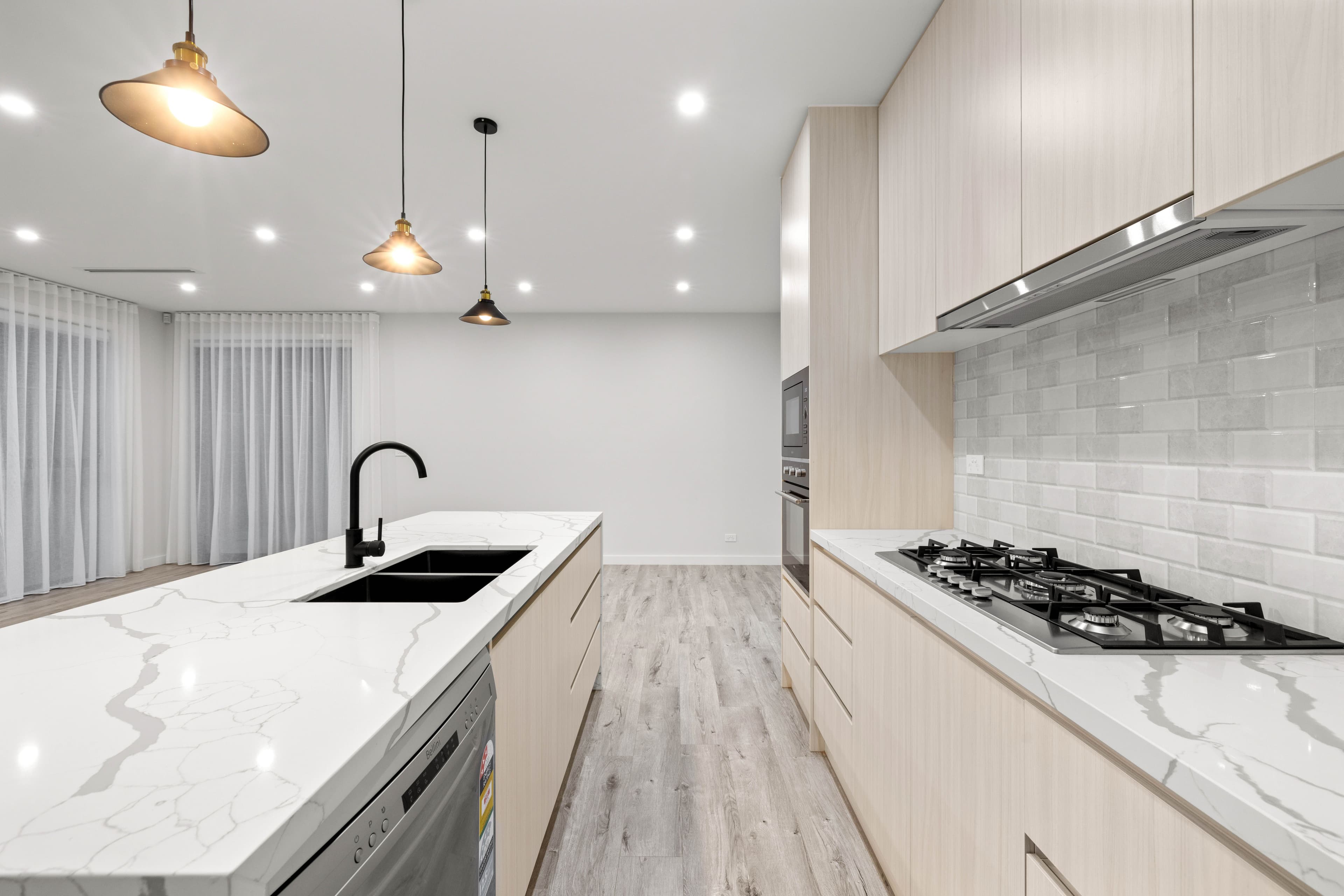 3 Cygnet Way, Mickleham VIC 3064, Mickleham - Thumbnail 6