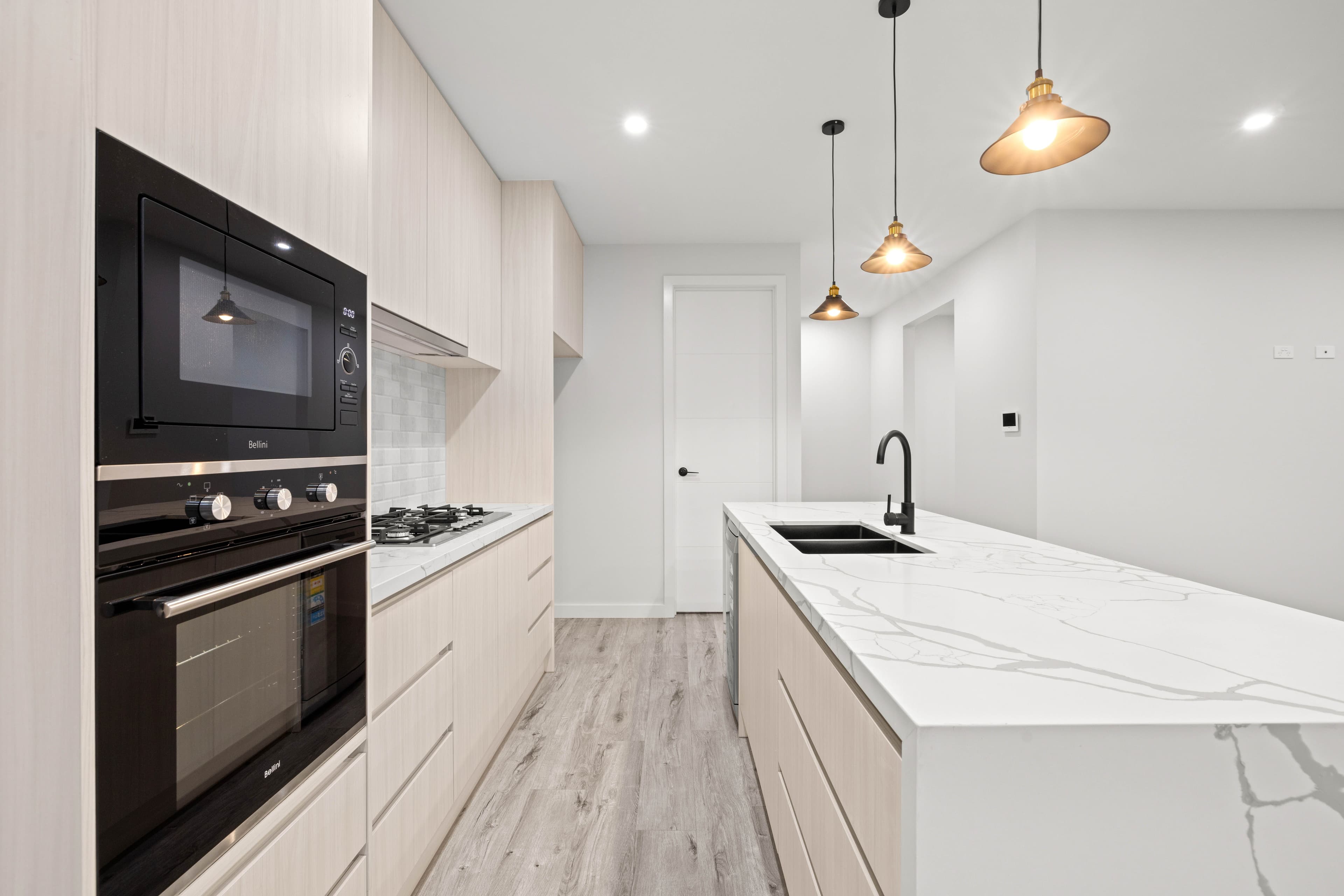 3 Cygnet Way, Mickleham VIC 3064, Mickleham - Thumbnail 7