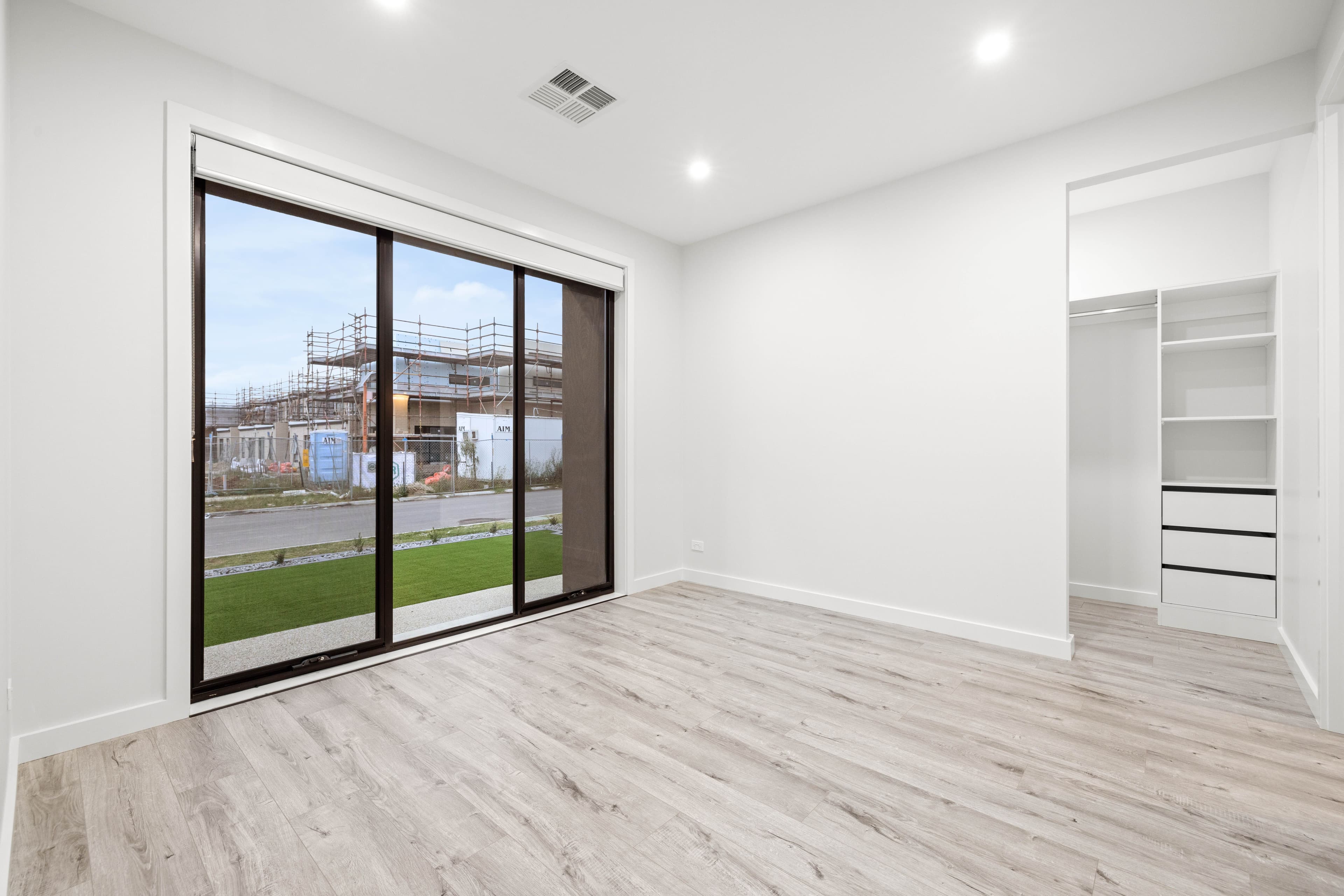 3 Cygnet Way, Mickleham VIC 3064, Mickleham - Thumbnail 8