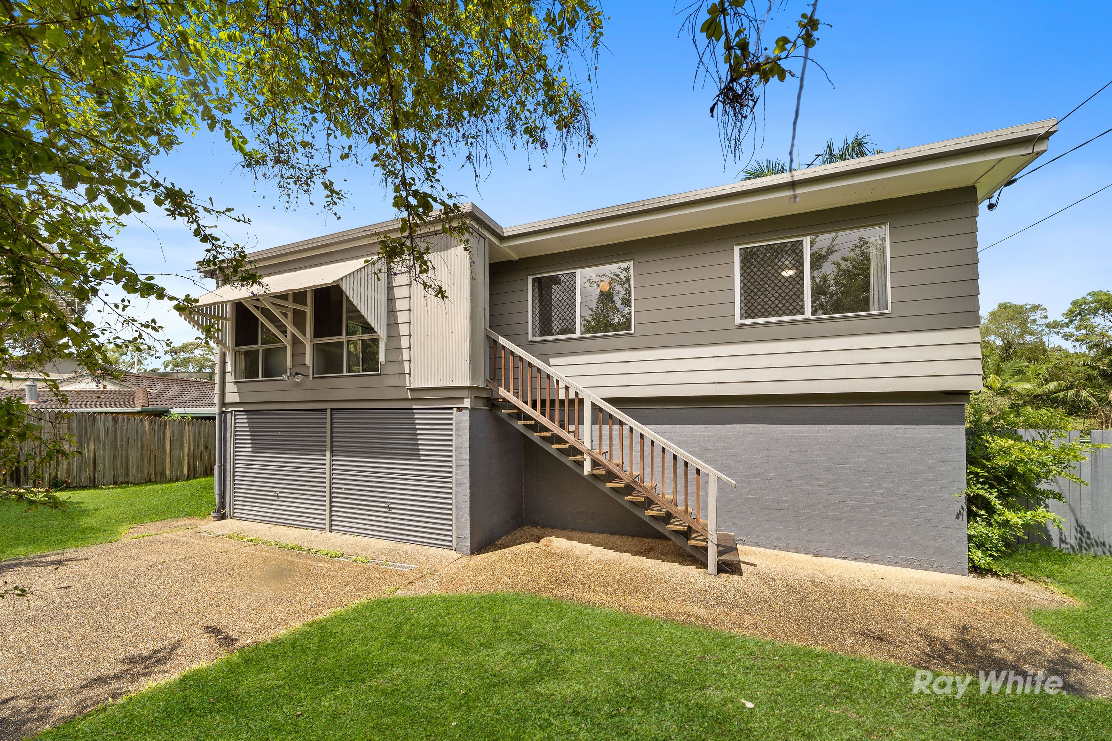 39 Darren Drive, Slacks Creek QLD 4127, Slacks Creek - Image 1