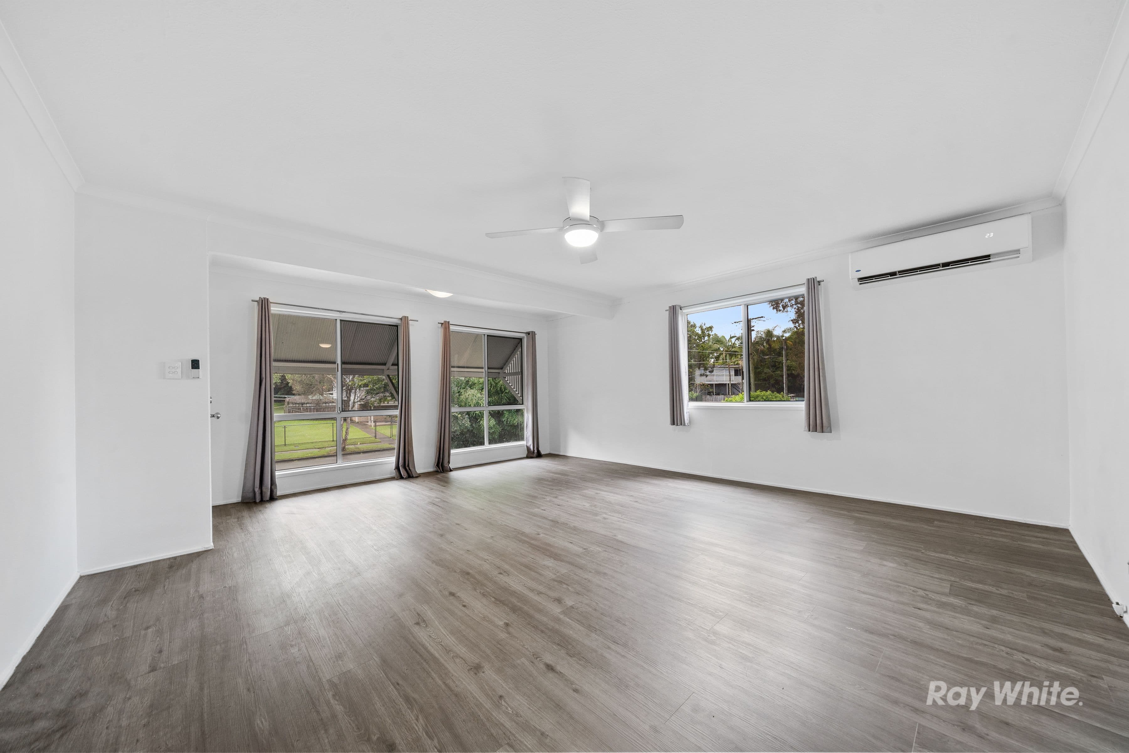 39 Darren Drive, Slacks Creek QLD 4127, Slacks Creek - Thumbnail 2
