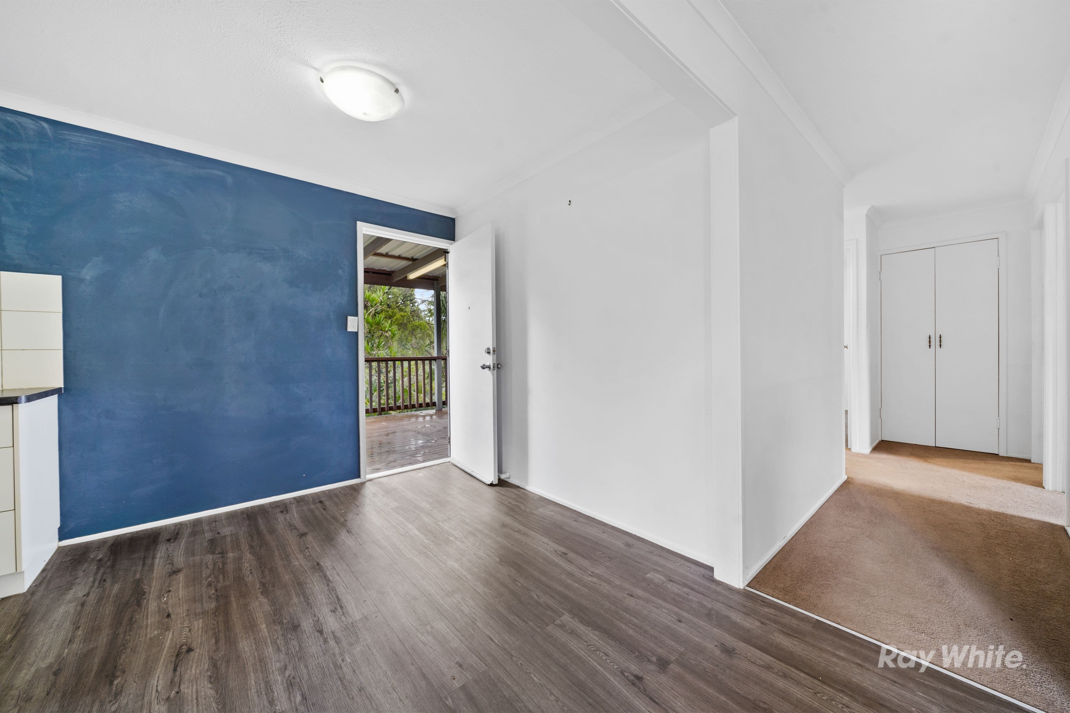 39 Darren Drive, Slacks Creek QLD 4127, Slacks Creek - Thumbnail 5
