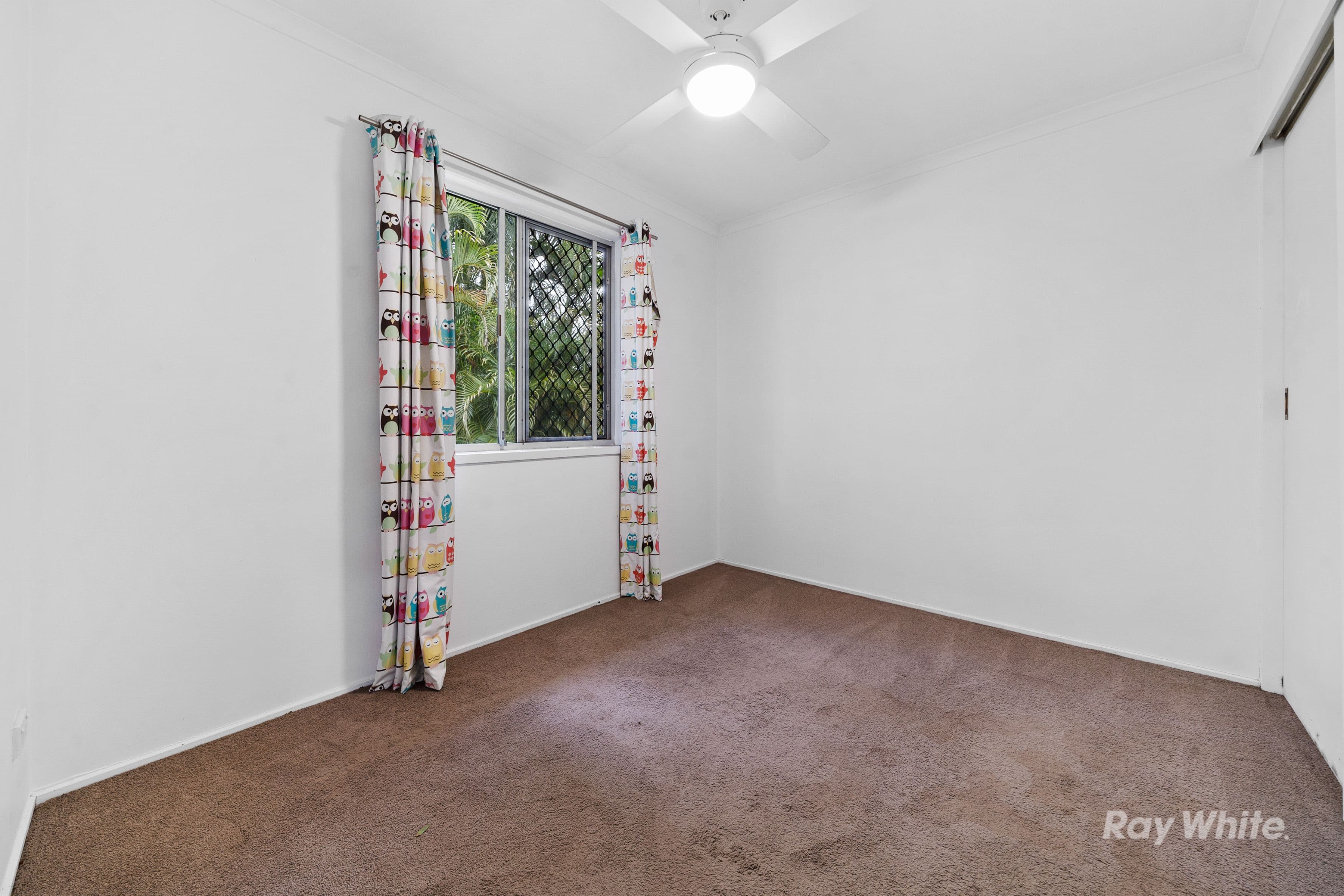 39 Darren Drive, Slacks Creek QLD 4127, Slacks Creek - Thumbnail 6