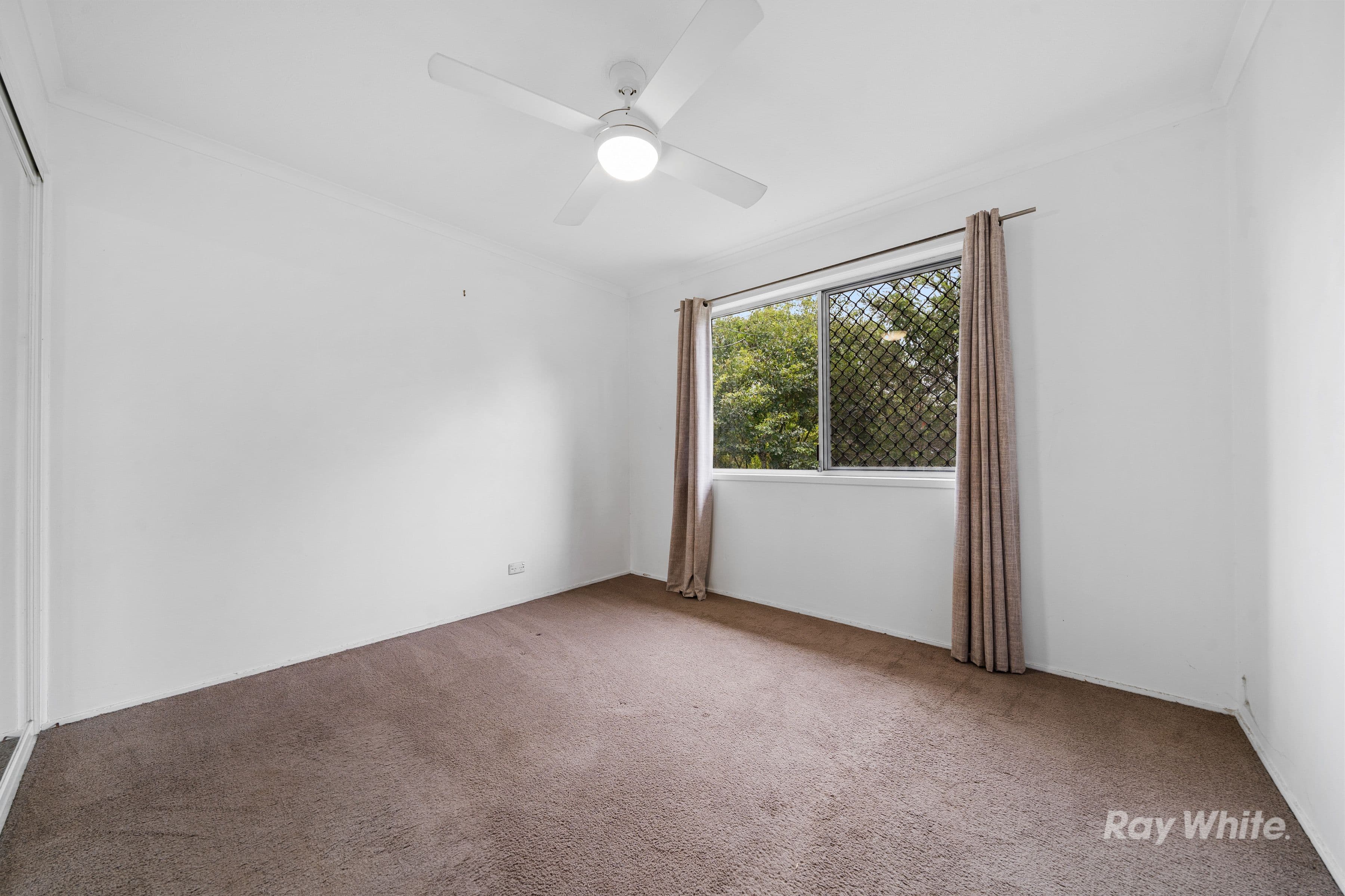 39 Darren Drive, Slacks Creek QLD 4127, Slacks Creek - Thumbnail 8