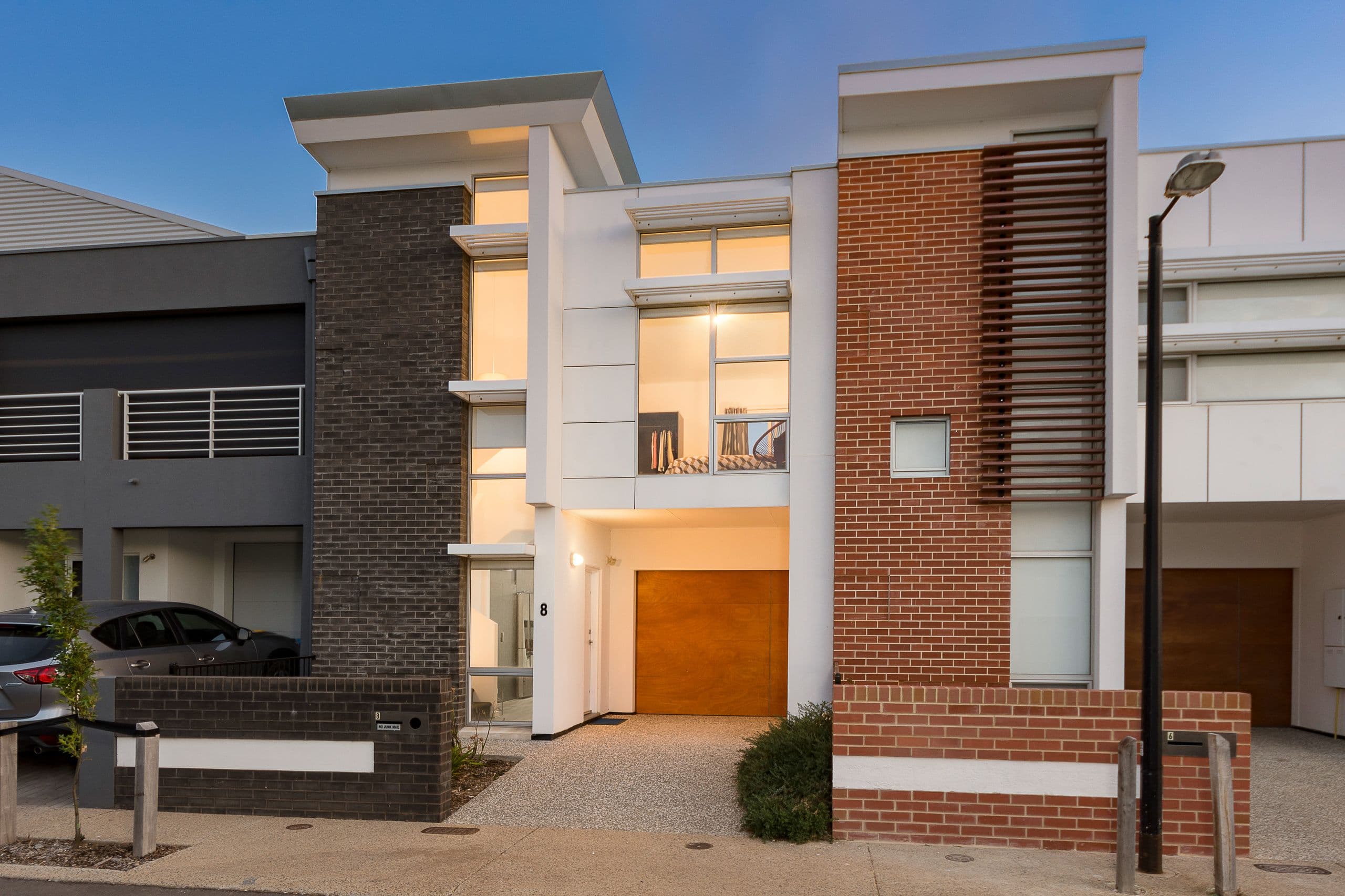 8 Berkshire Lane, Mount Barker SA 5251, Mount Barker - Image 1