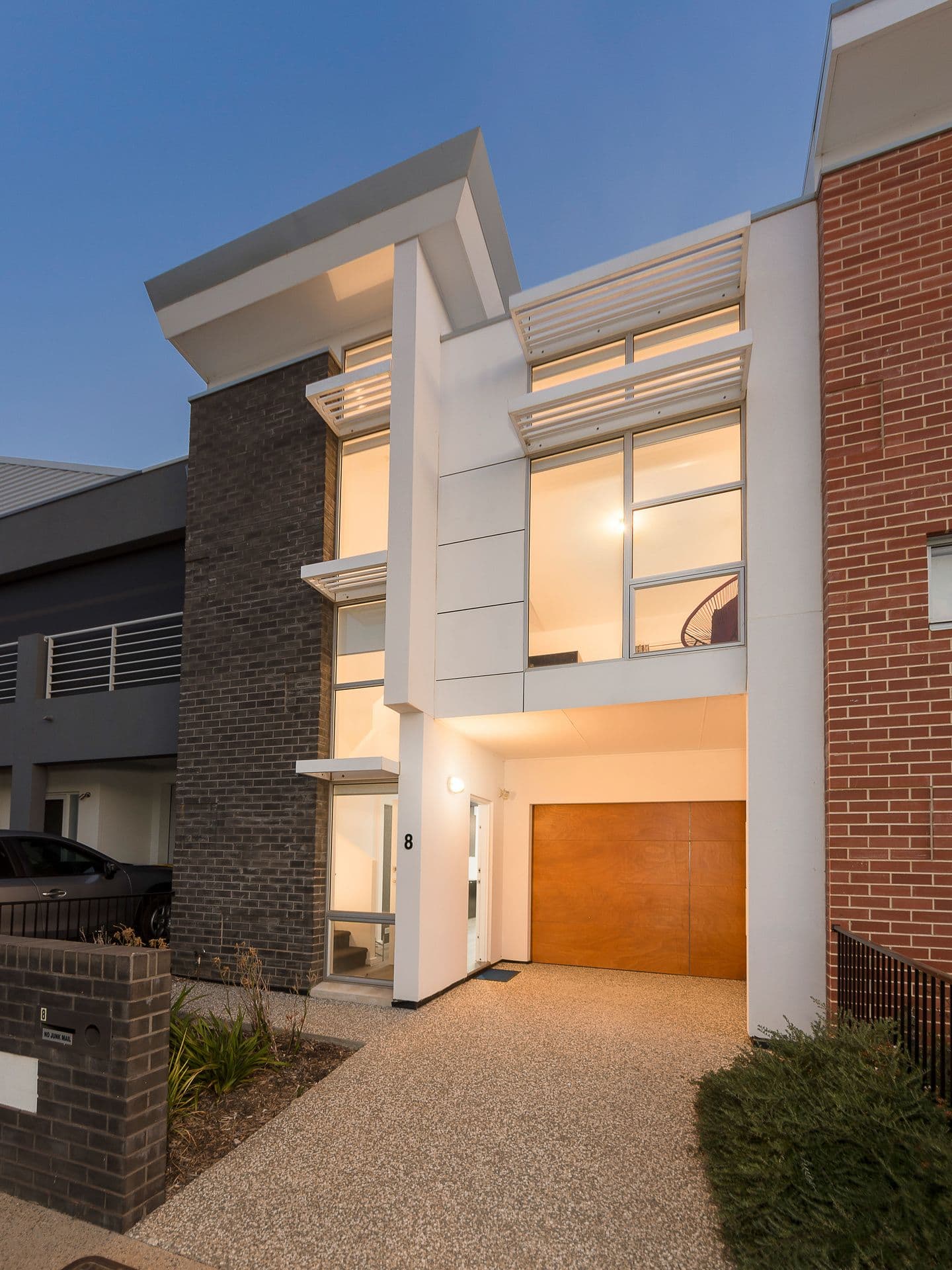 8 Berkshire Lane, Mount Barker SA 5251, Mount Barker - Thumbnail 3