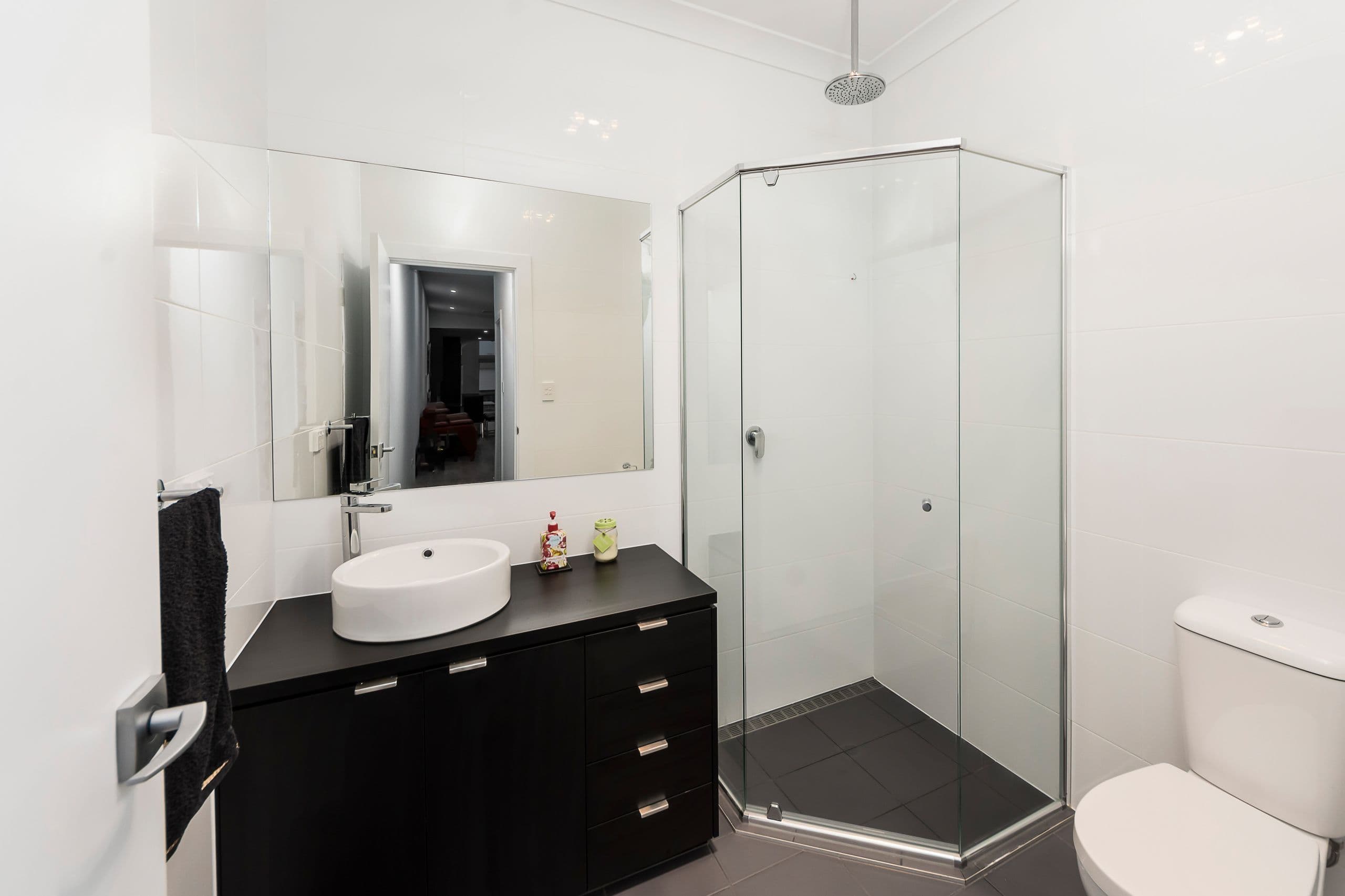 8 Berkshire Lane, Mount Barker SA 5251, Mount Barker - Thumbnail 7